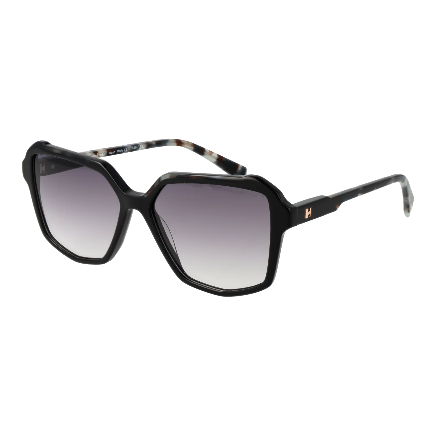 [26001473] Ana Hickmann Gafas De Sol HI9257 P01 55