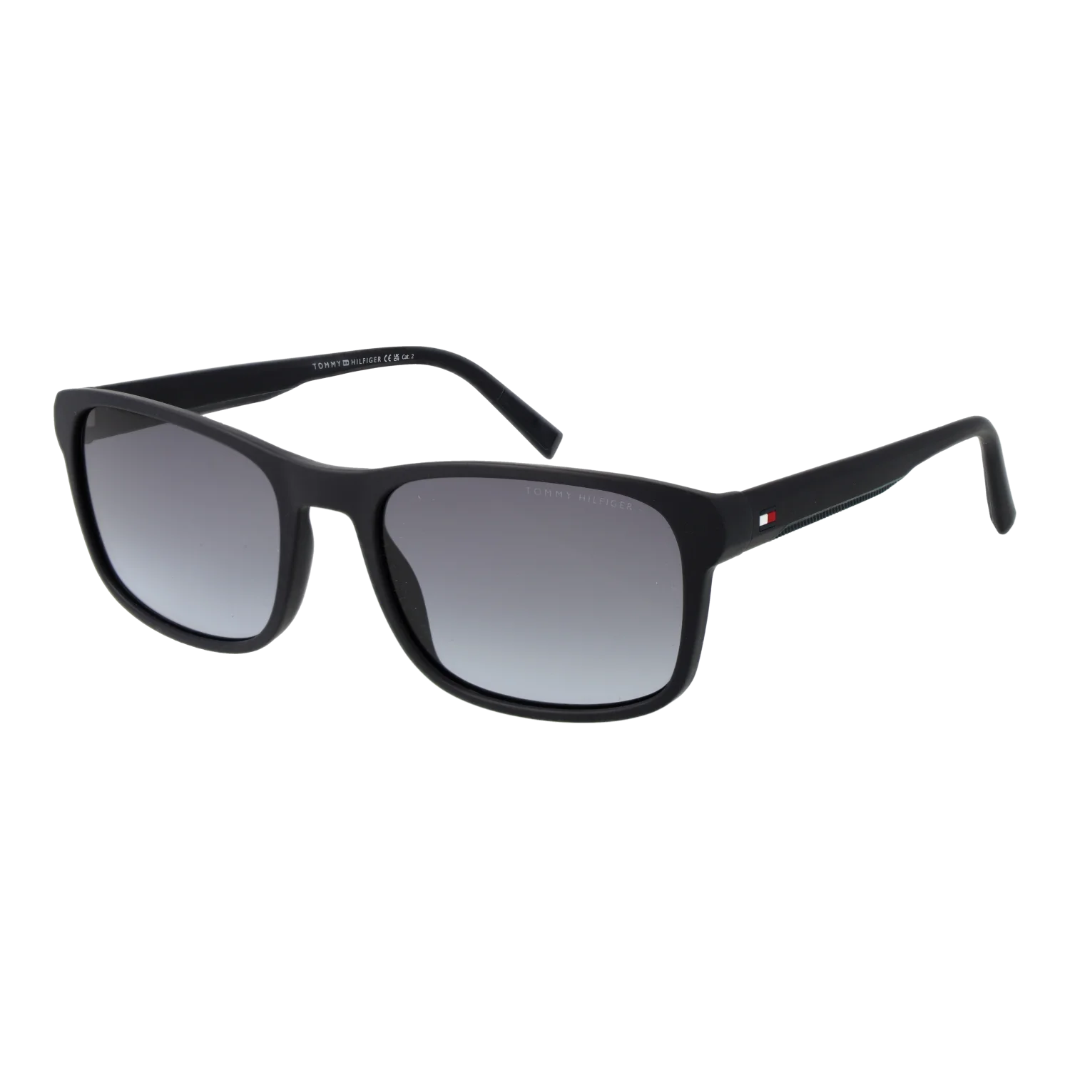 [25009016] Tommy Hilfiger Sonnenbrille TH 2325/S PJPGB 56
