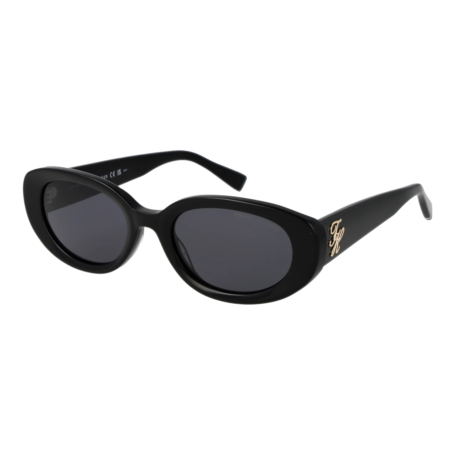 Tommy Hilfiger Sunglasses TH 2344/S 807IR 52
