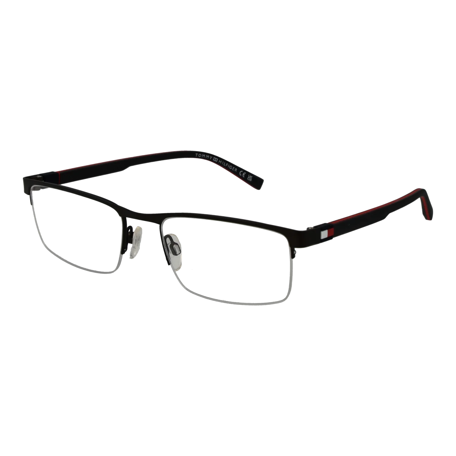 [25008993] Tommy Hilfiger Optical Frame TH 2322 SVK19 54