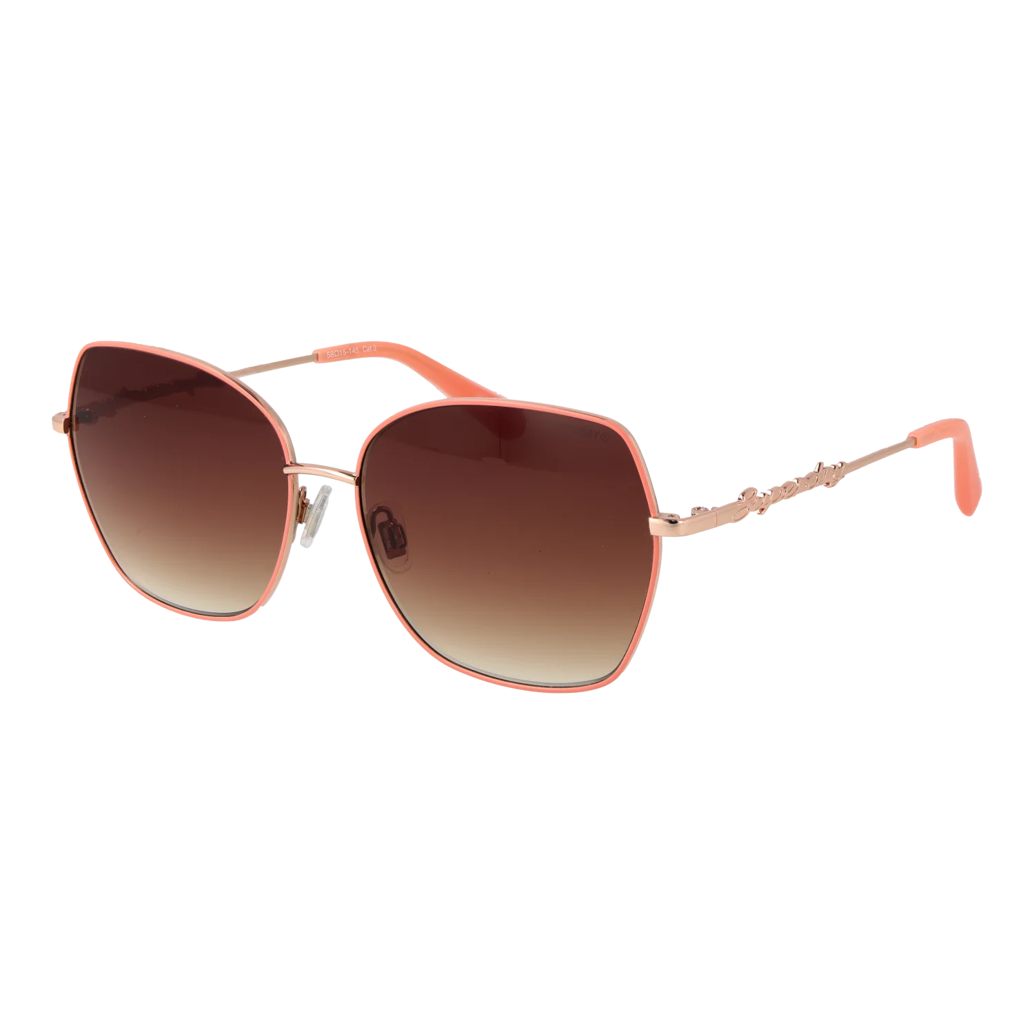 [25008343] Superdry Sunglasses SDS 5033 025 58