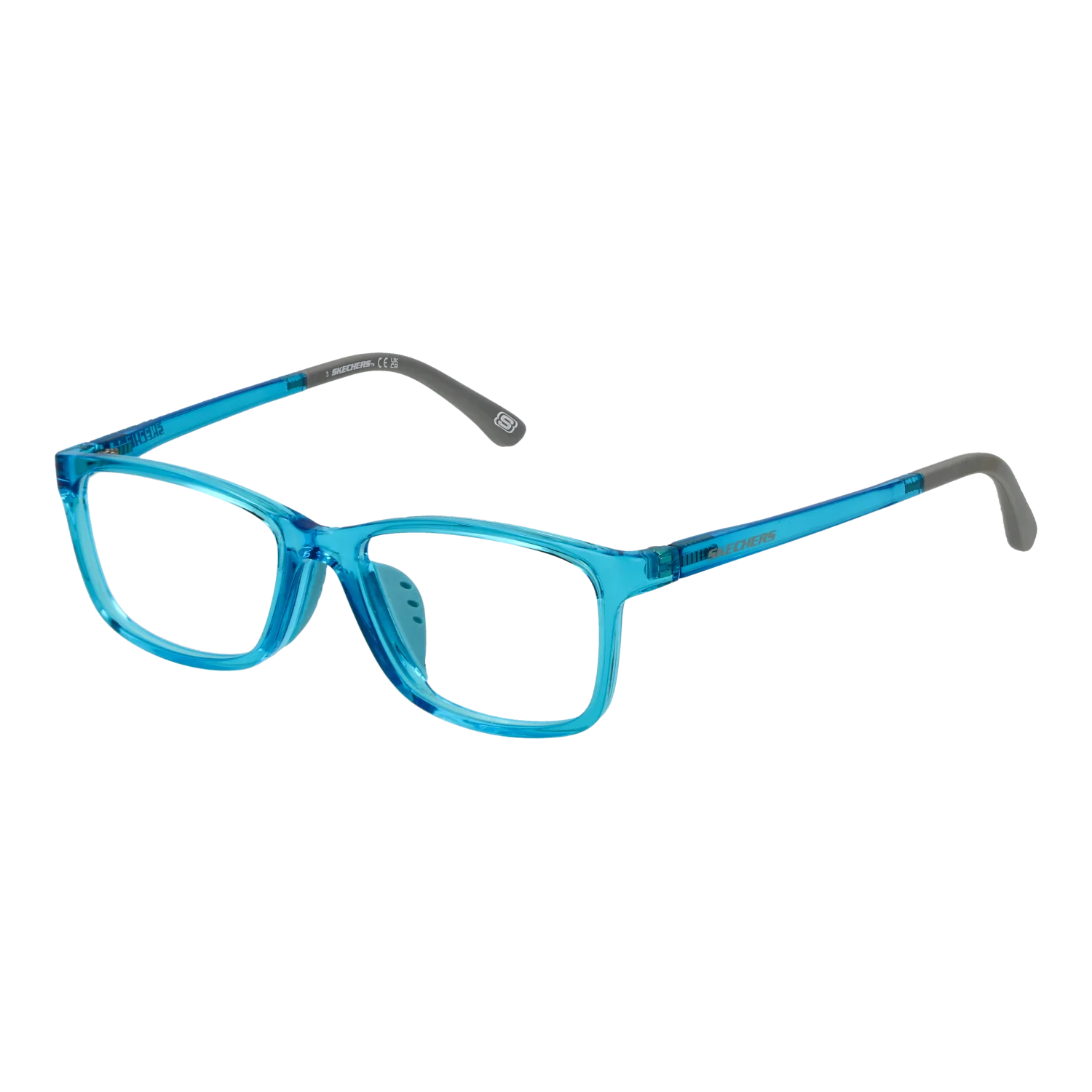 Skechers Brillenfassung SE1208-D 084 45