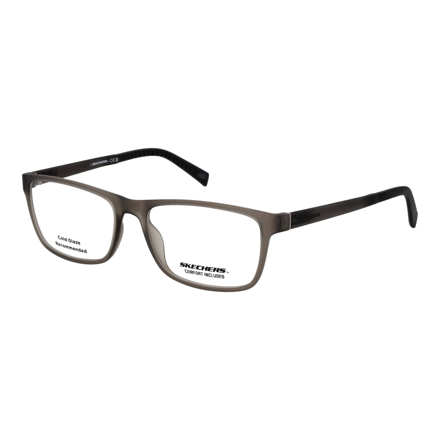 Skechers Brillenfassung SE3373 020 56