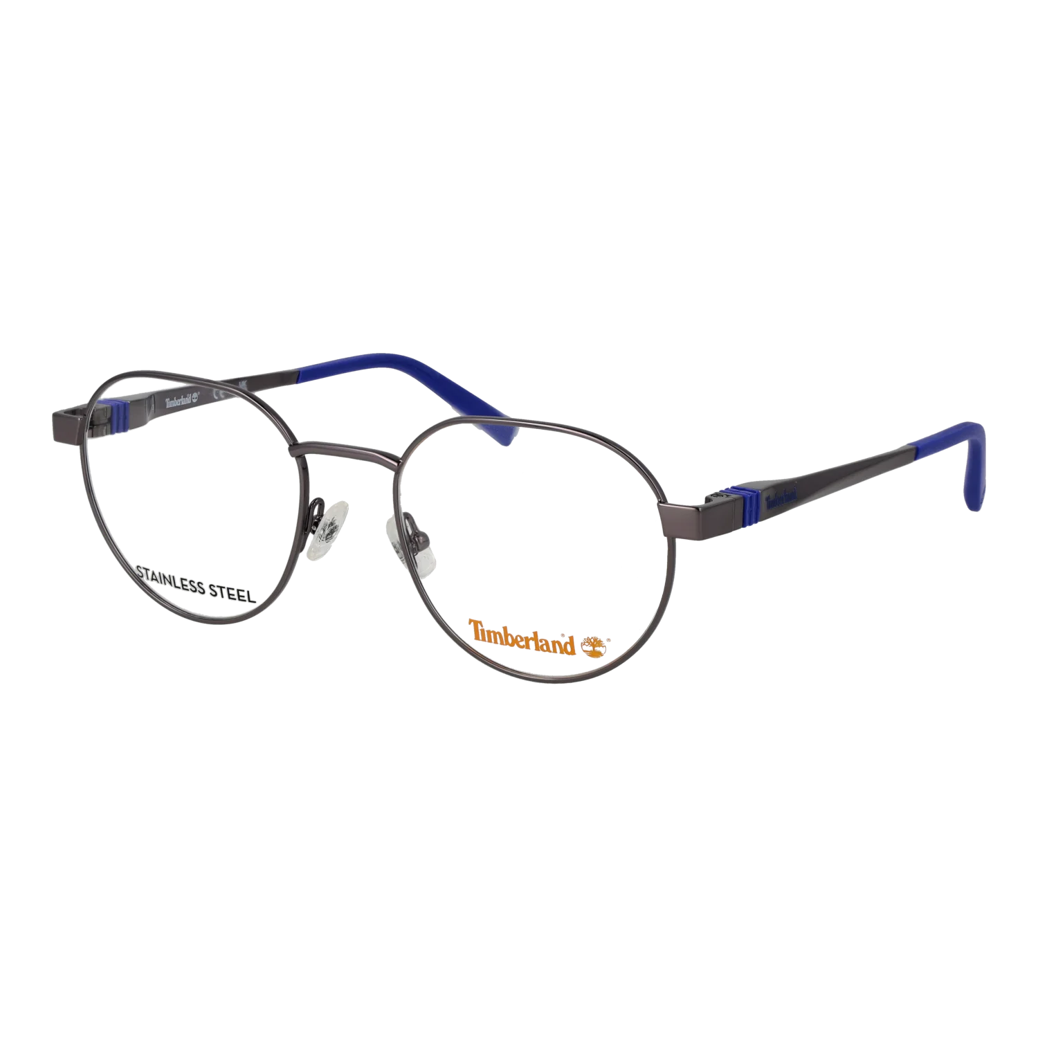 Timberland Gafas TB50028 008 50