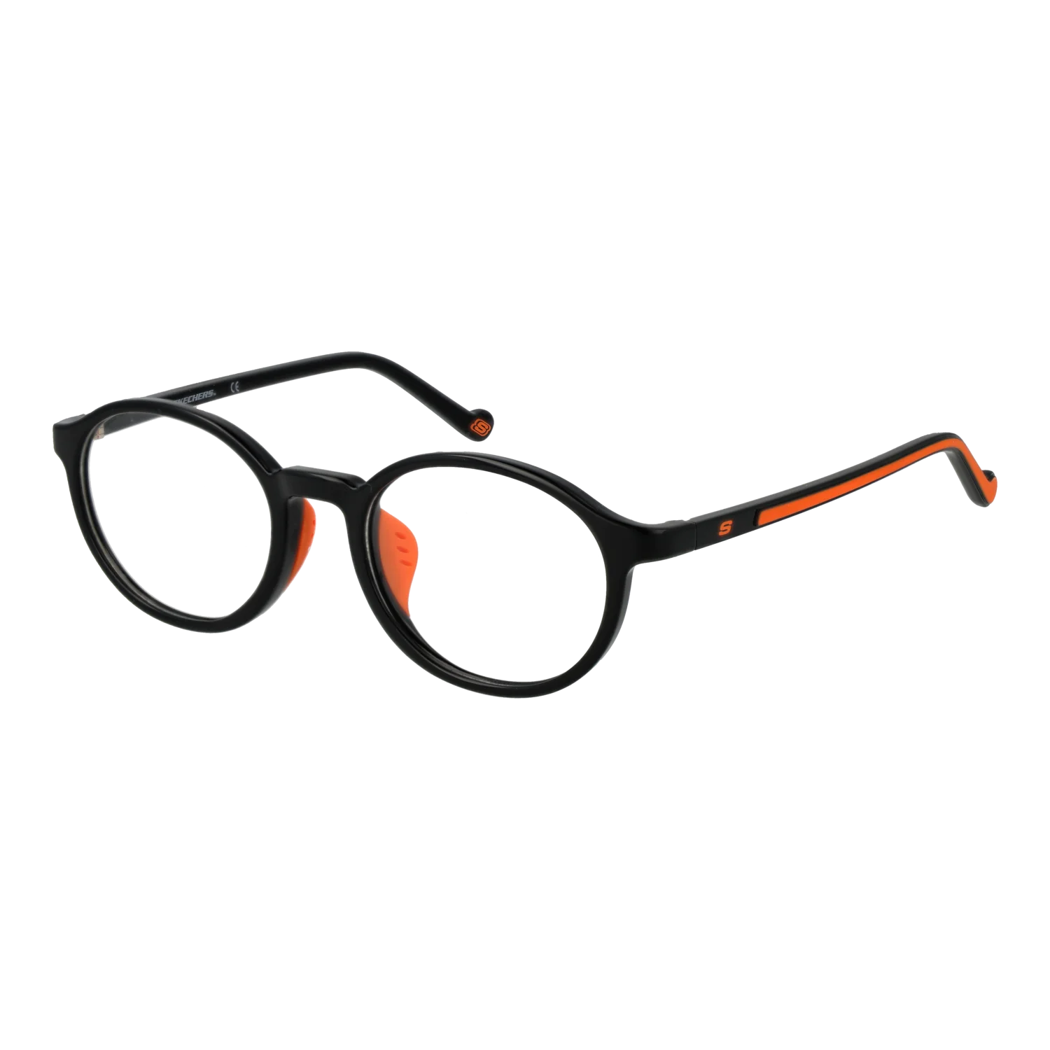 Skechers Optical Frame SE1193-D 001 47