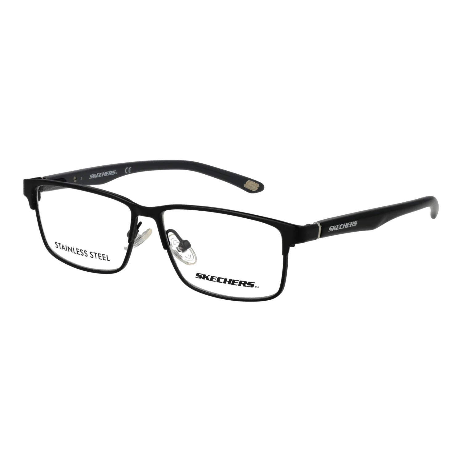 Skechers Brillenfassung SE1889 005 47