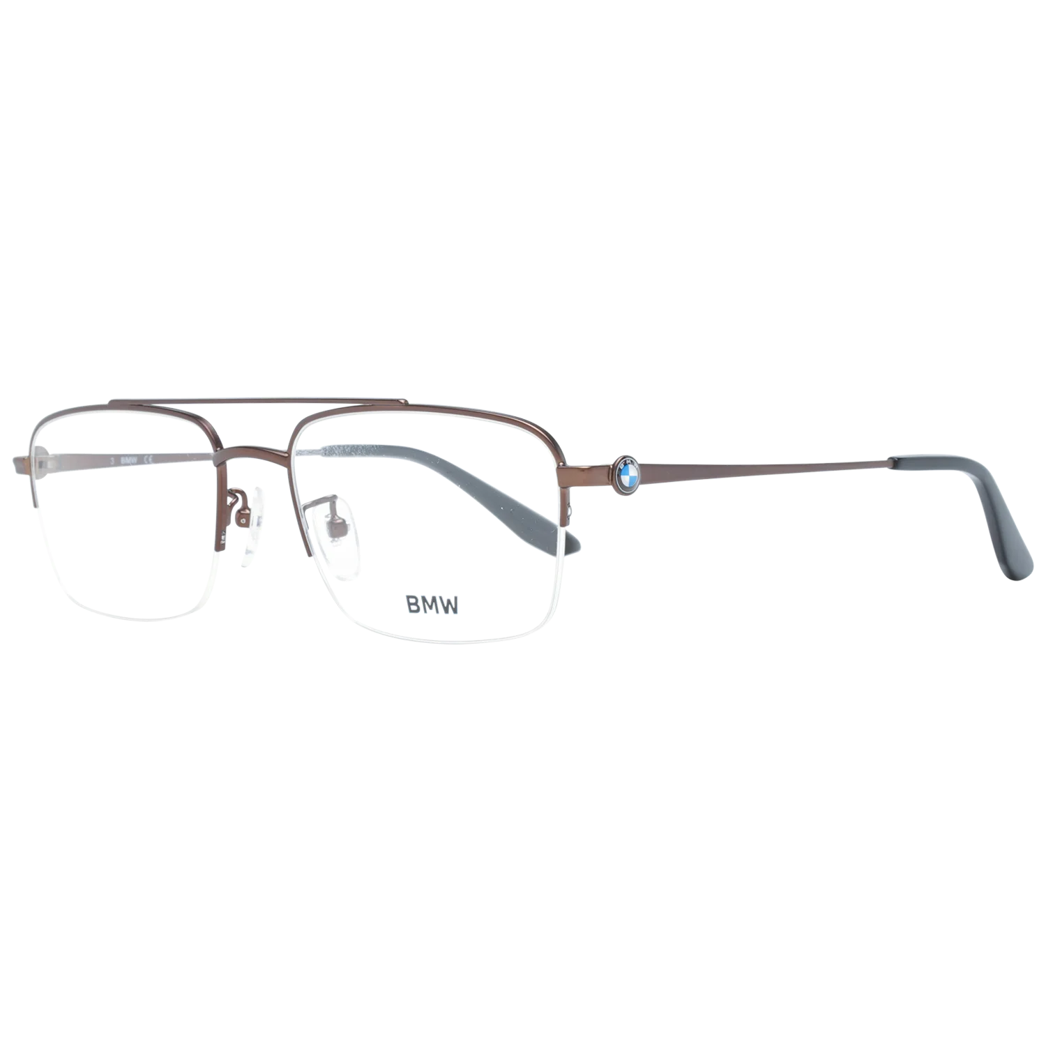 BMW Optical Frame BW5039 038 54