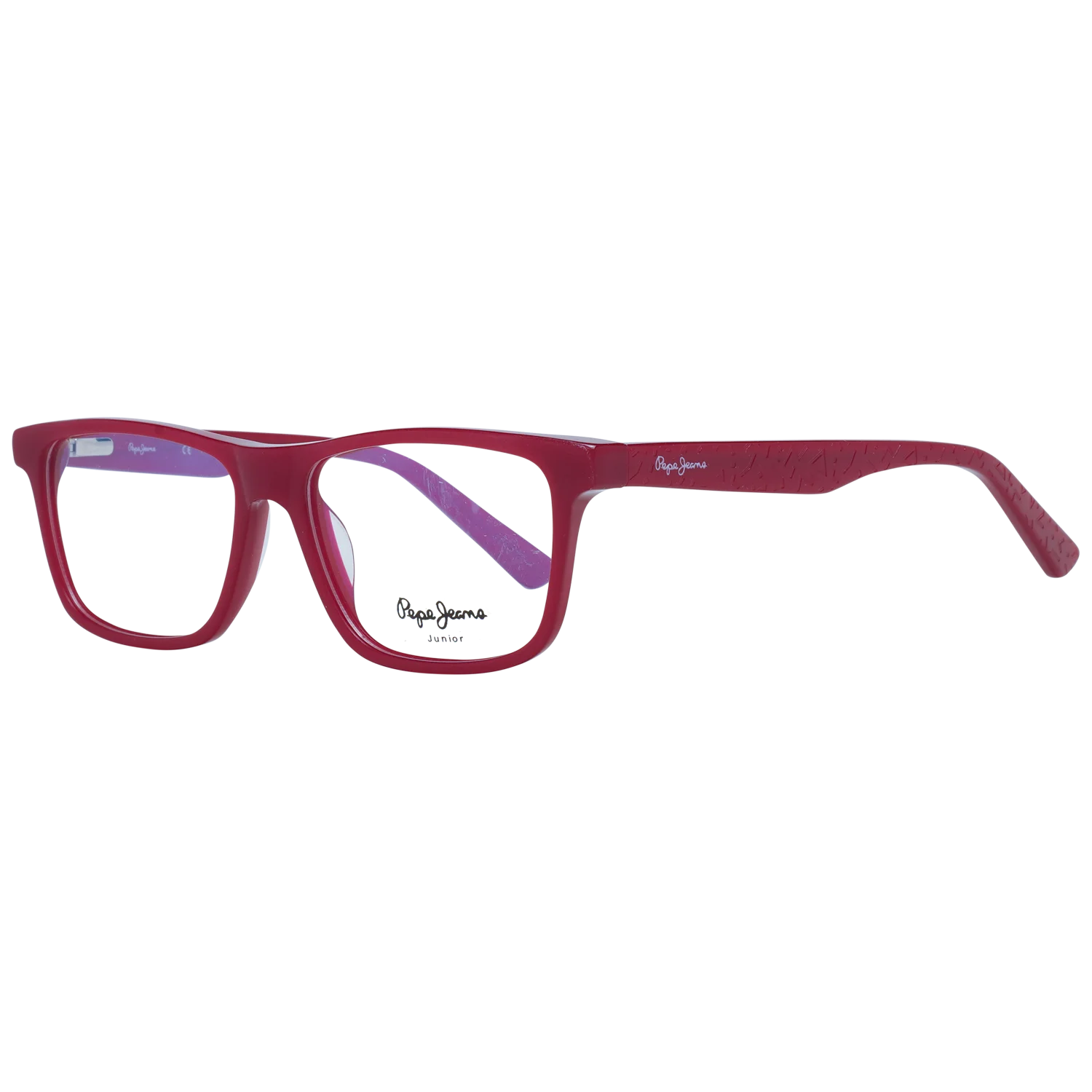 Pepe Jeans Optical Frame PJ4049 C2 47