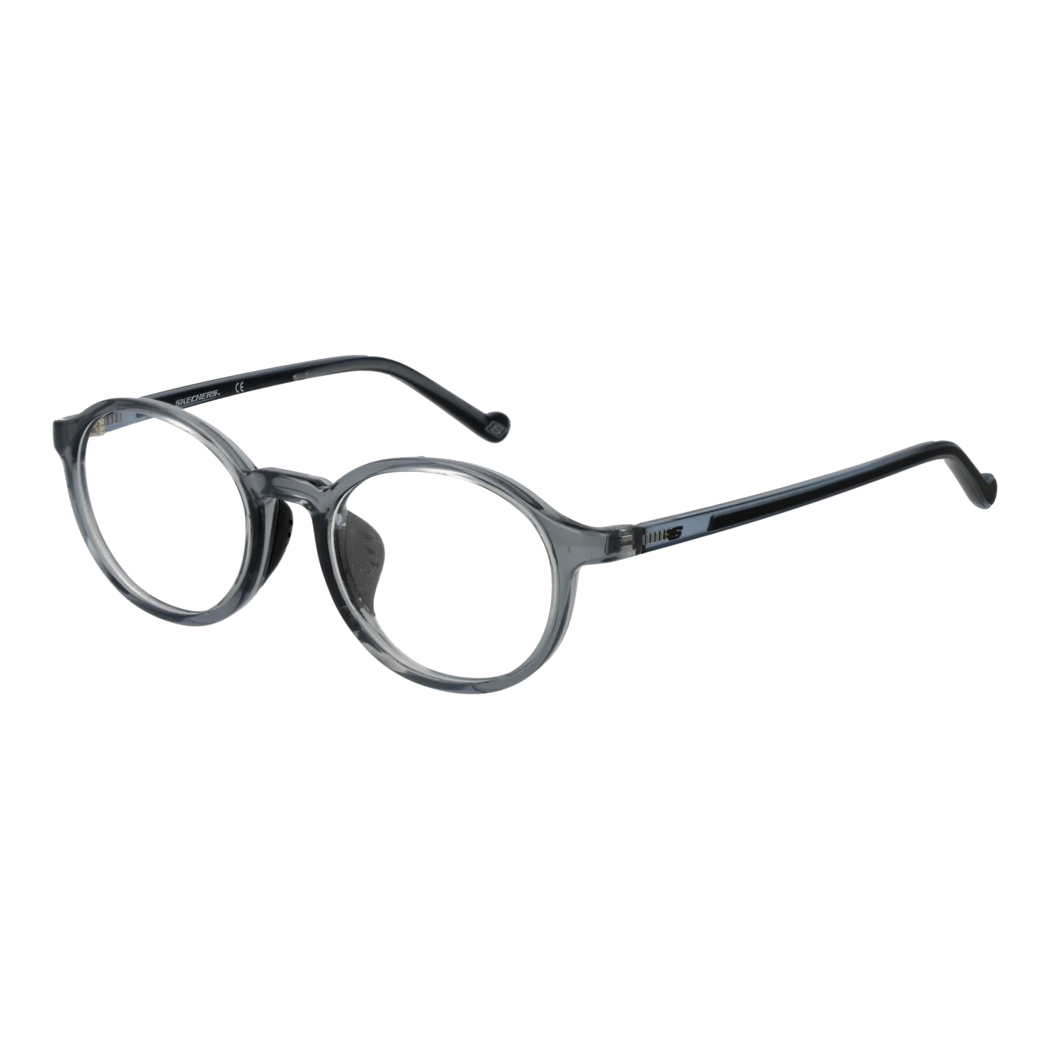 Skechers Lunettes SE1193-D 020 47