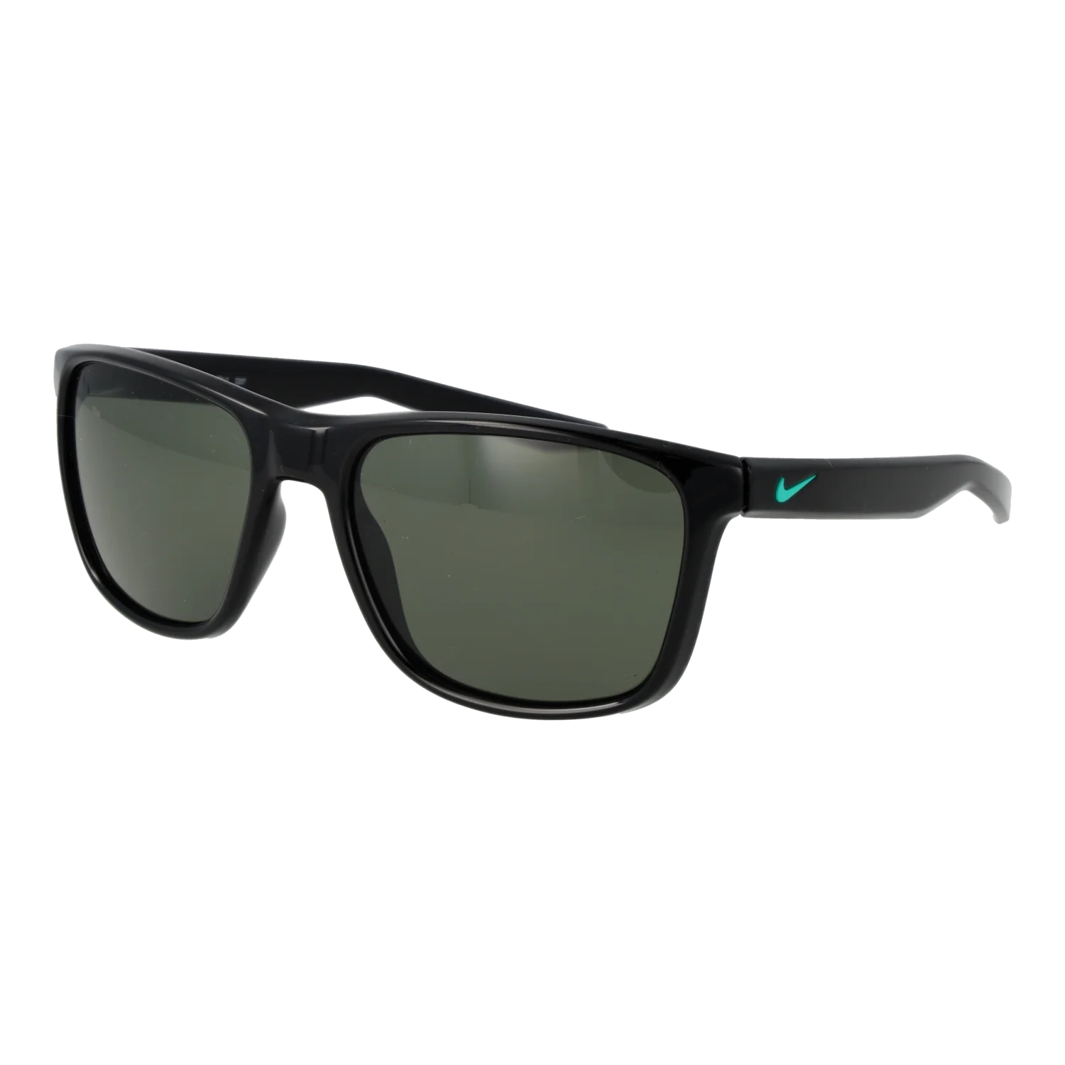 Nike Sunglasses EV1122 011 57 Essential Endeavor