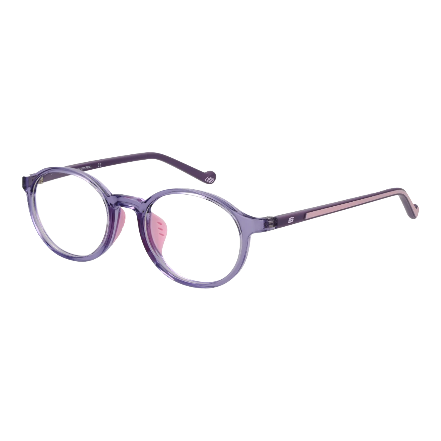 Skechers Lunettes SE1193-D 081 47