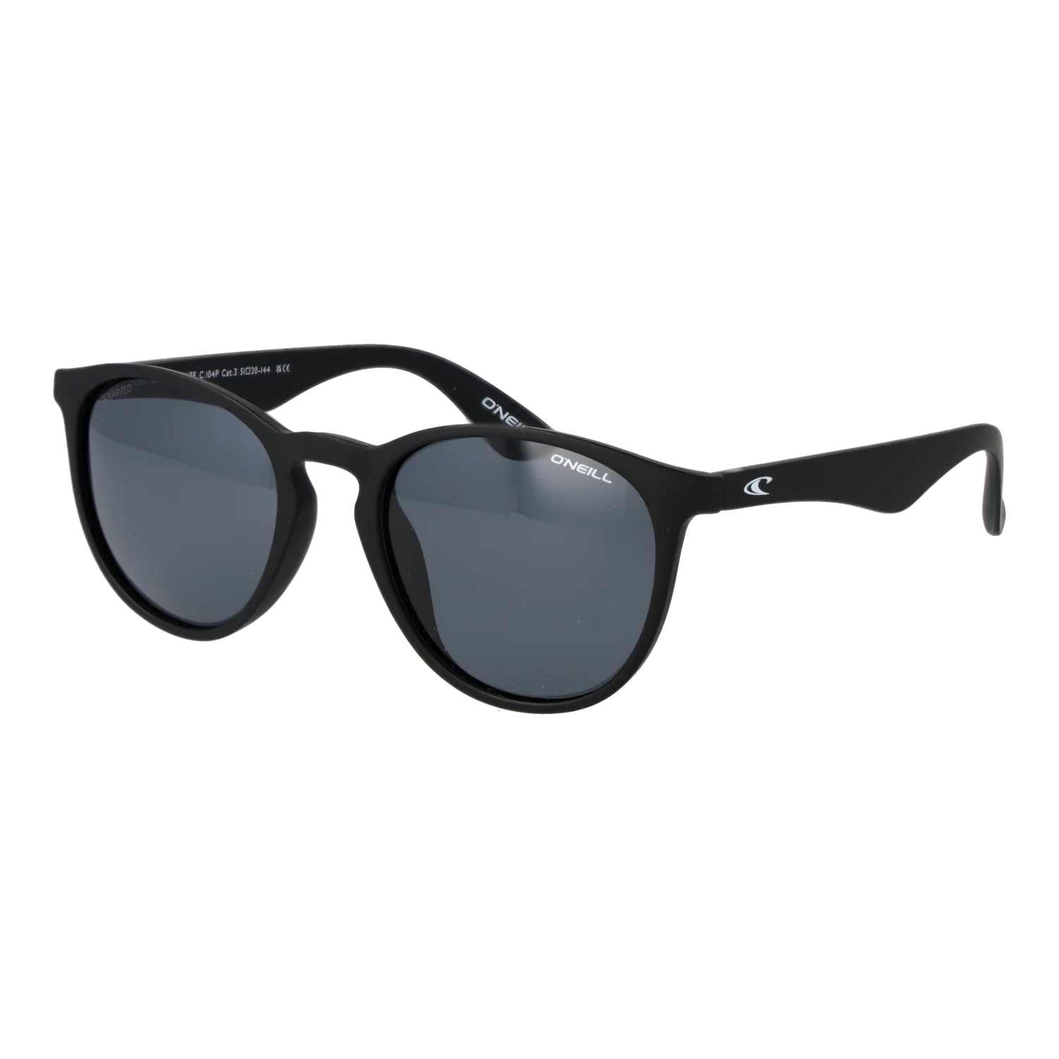 [26002936] O'Neill Sunglasses ONS-SUMMERLEAZE 104P 51