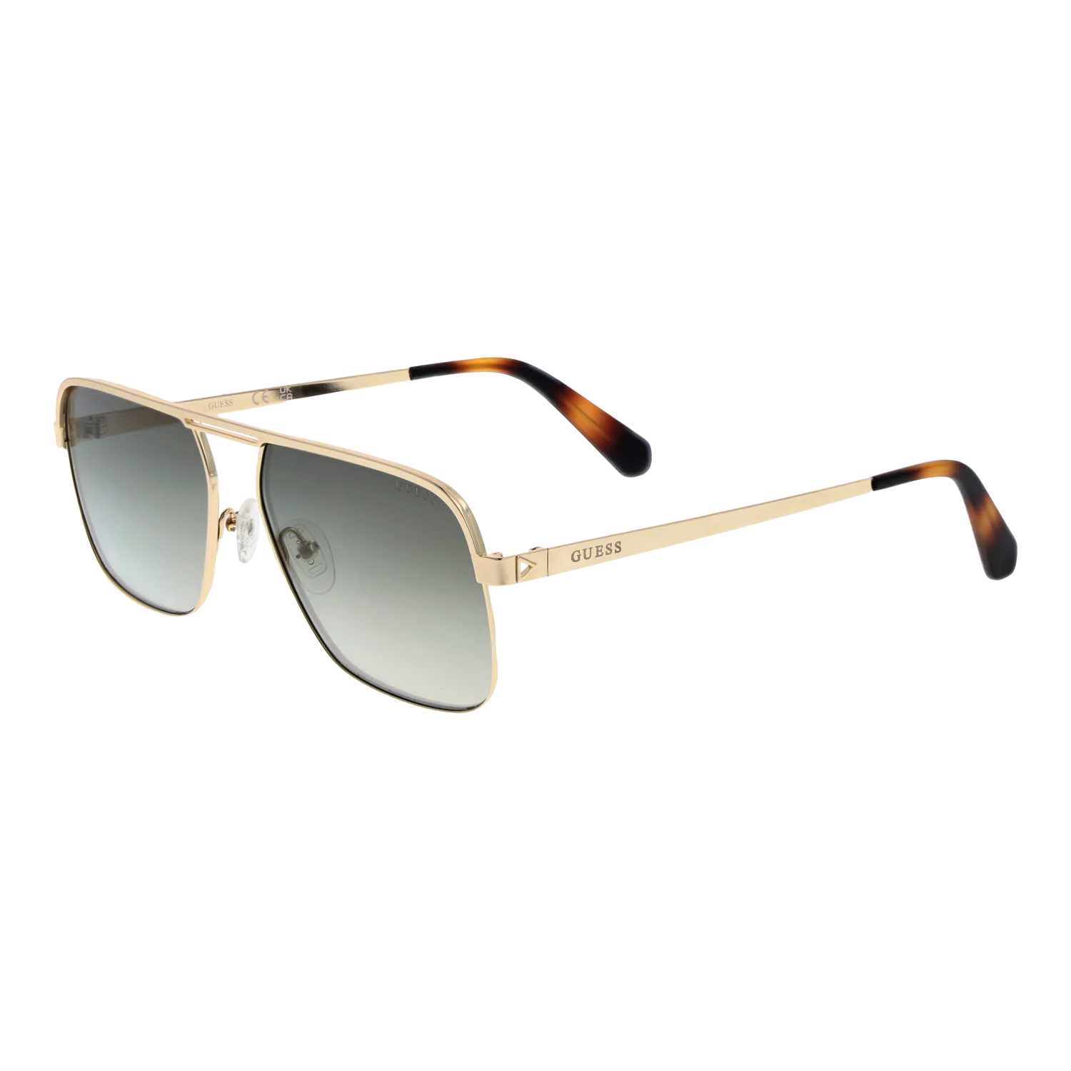 [26001564] Guess Lunettes De Soleil GU6939 32P 58