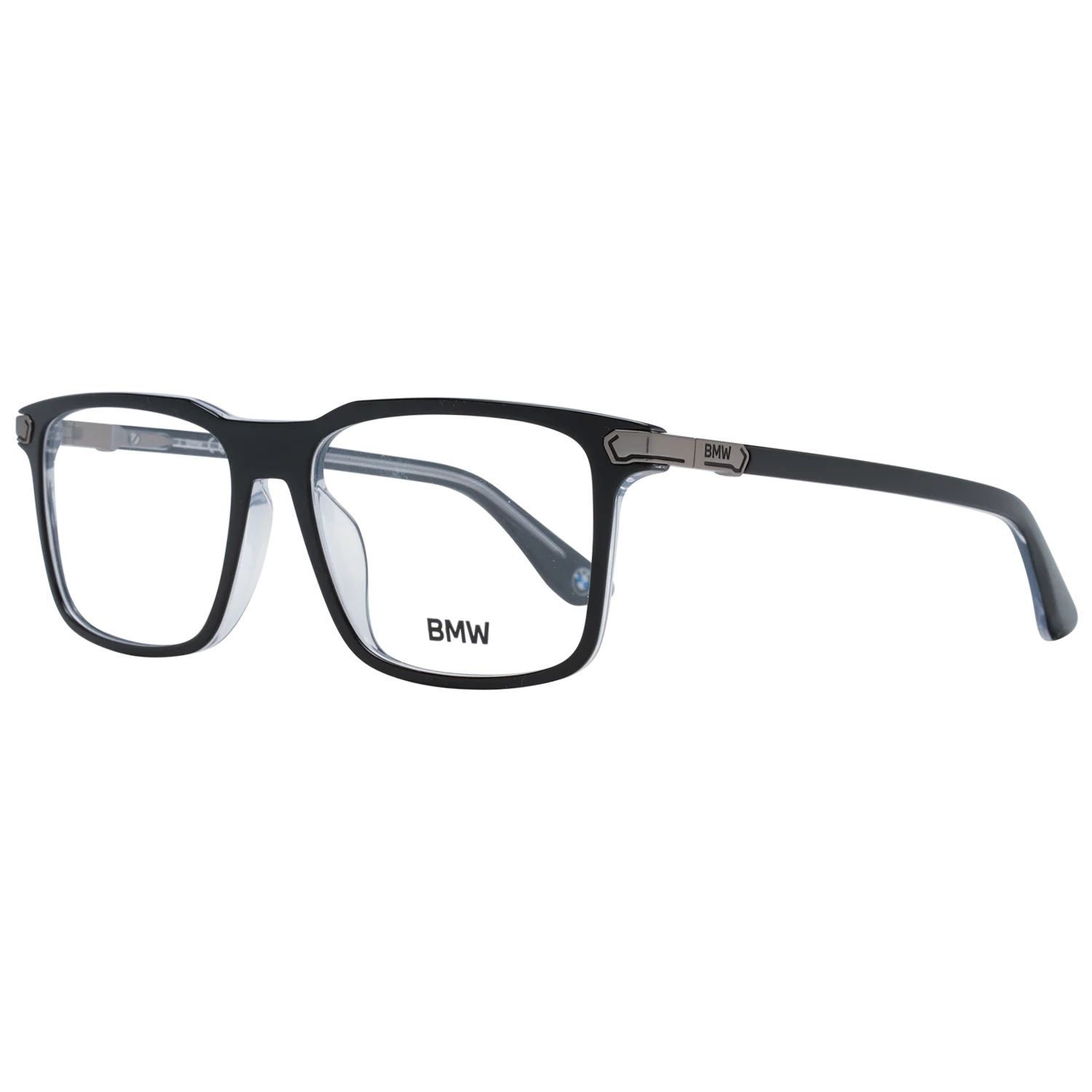 BMW Gafas BW5056-H 005 55