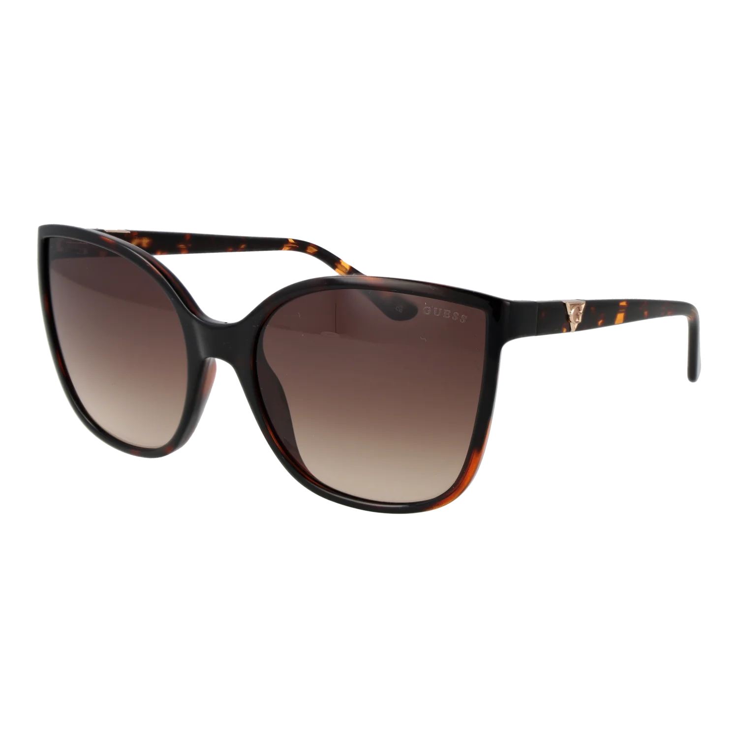 [26001554] Guess Sunglasses GU00144 52F 60