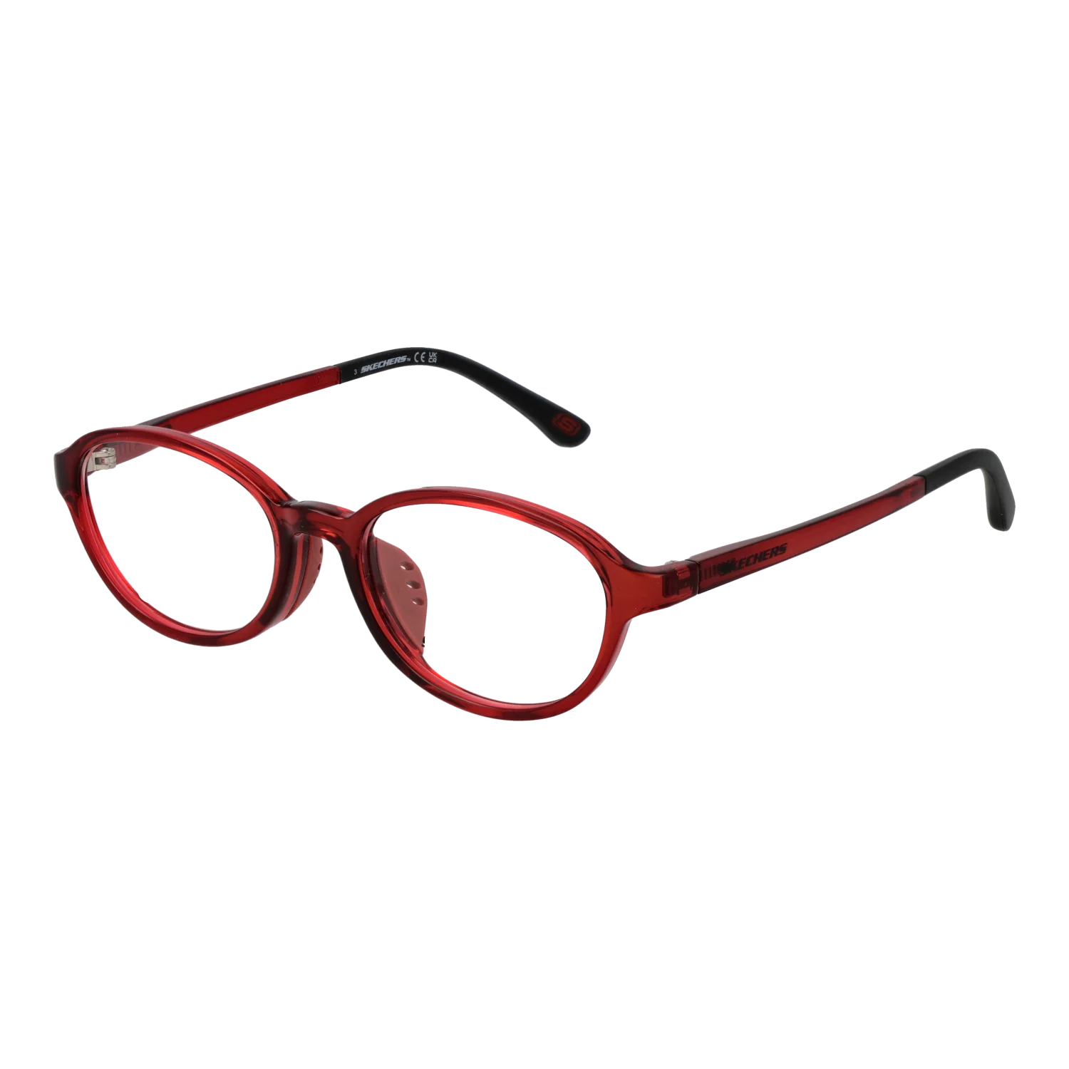 Skechers Gafas SE1686-D 066 46