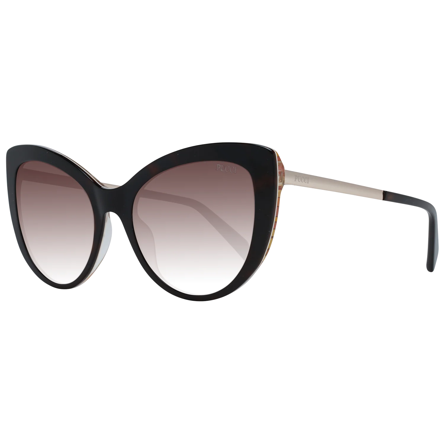 Pucci Gafas De Sol EP0191 52F 56