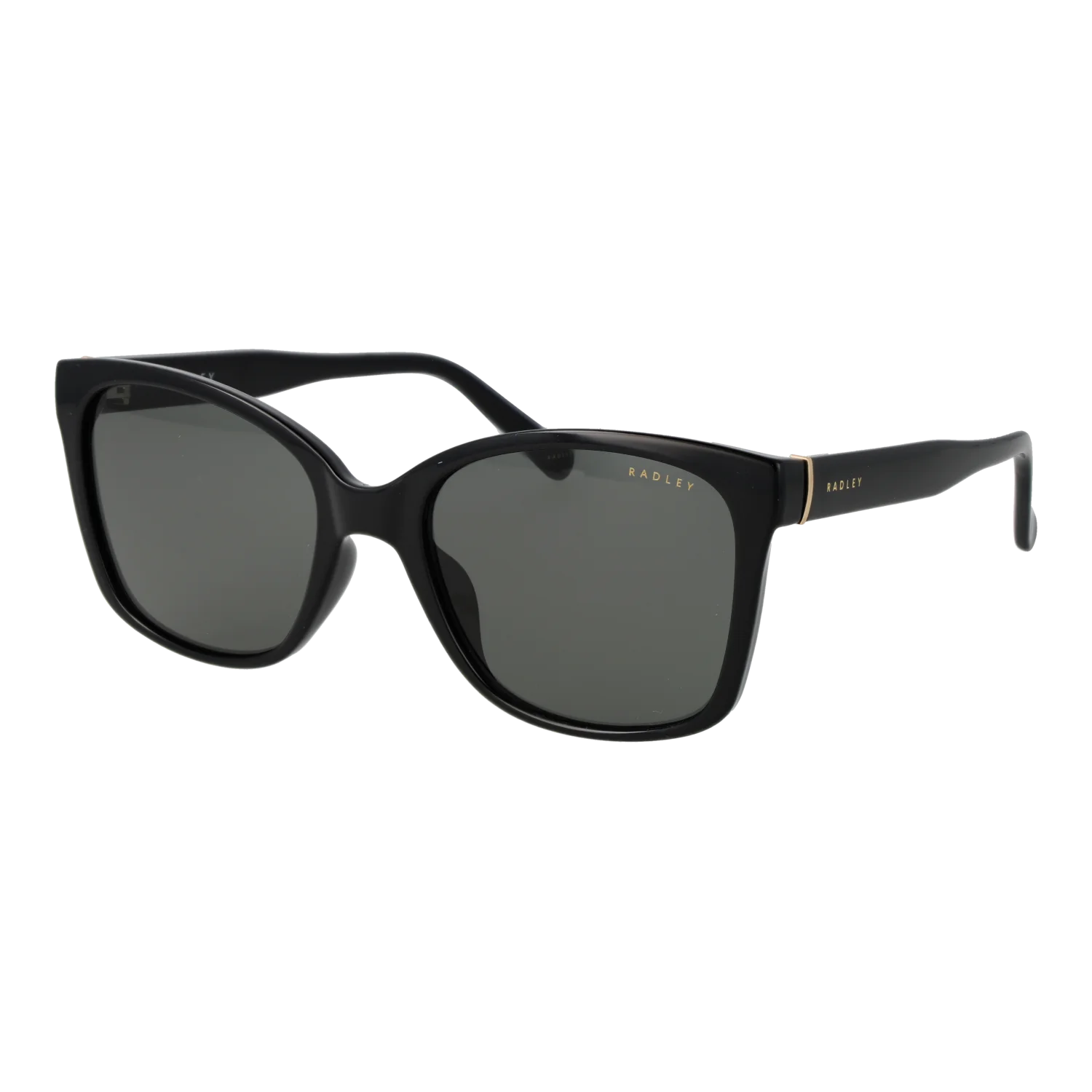 Radley Sunglasses RDS-6562 104 54