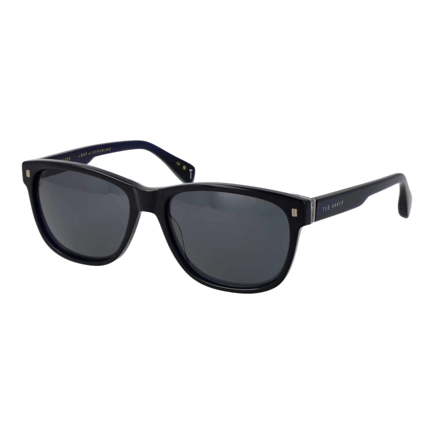 Ted Baker Occhiali Da Sole TB1753 645 58