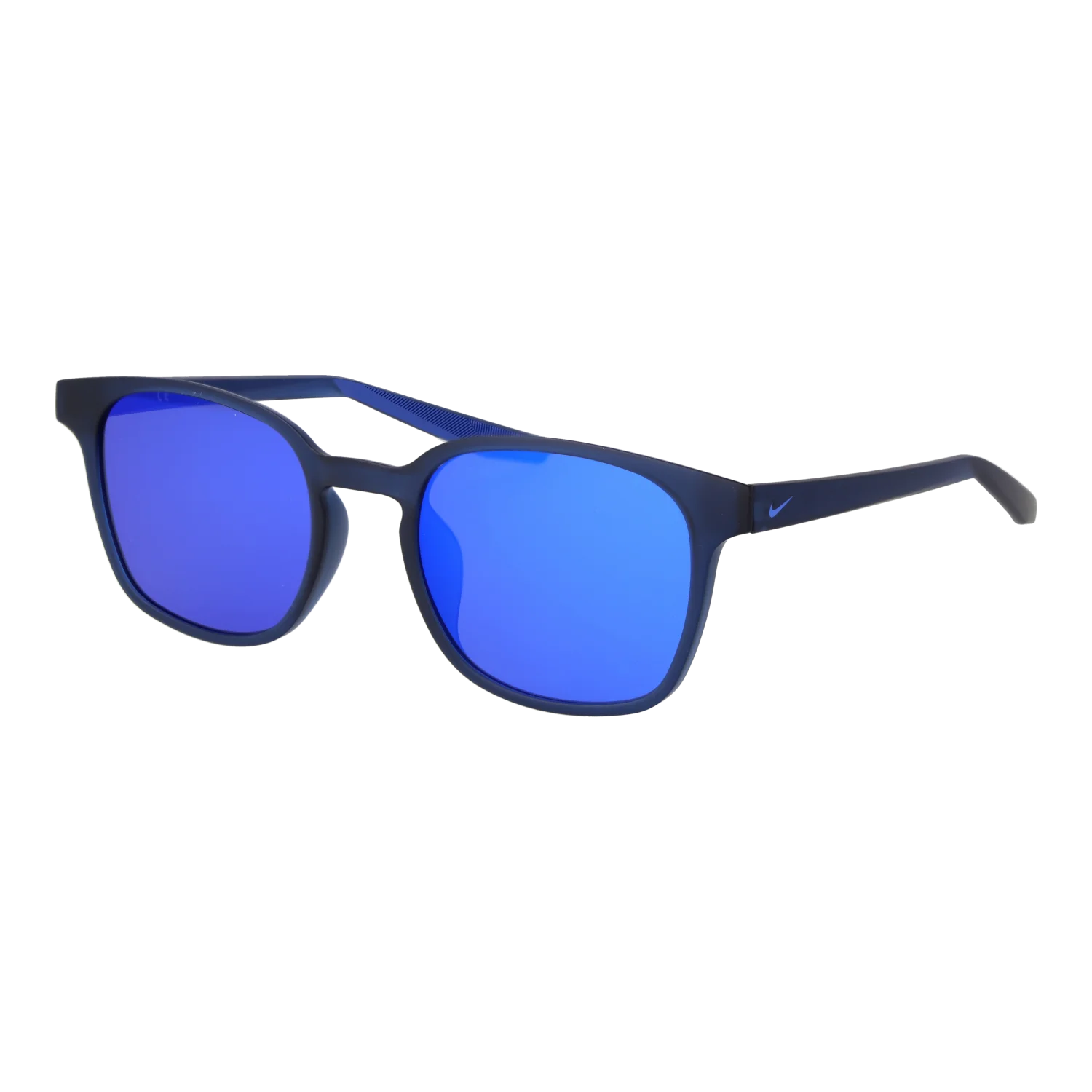 Nike Gafas De Sol V24007 416 51 Session M