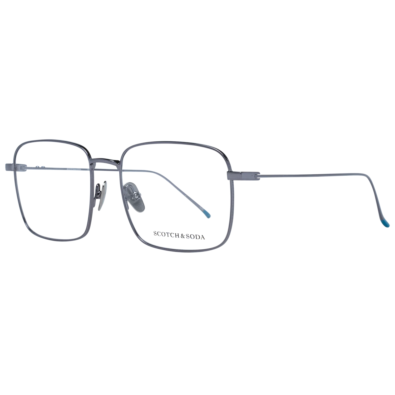 Scotch & Soda Gafas SS2007 992 53