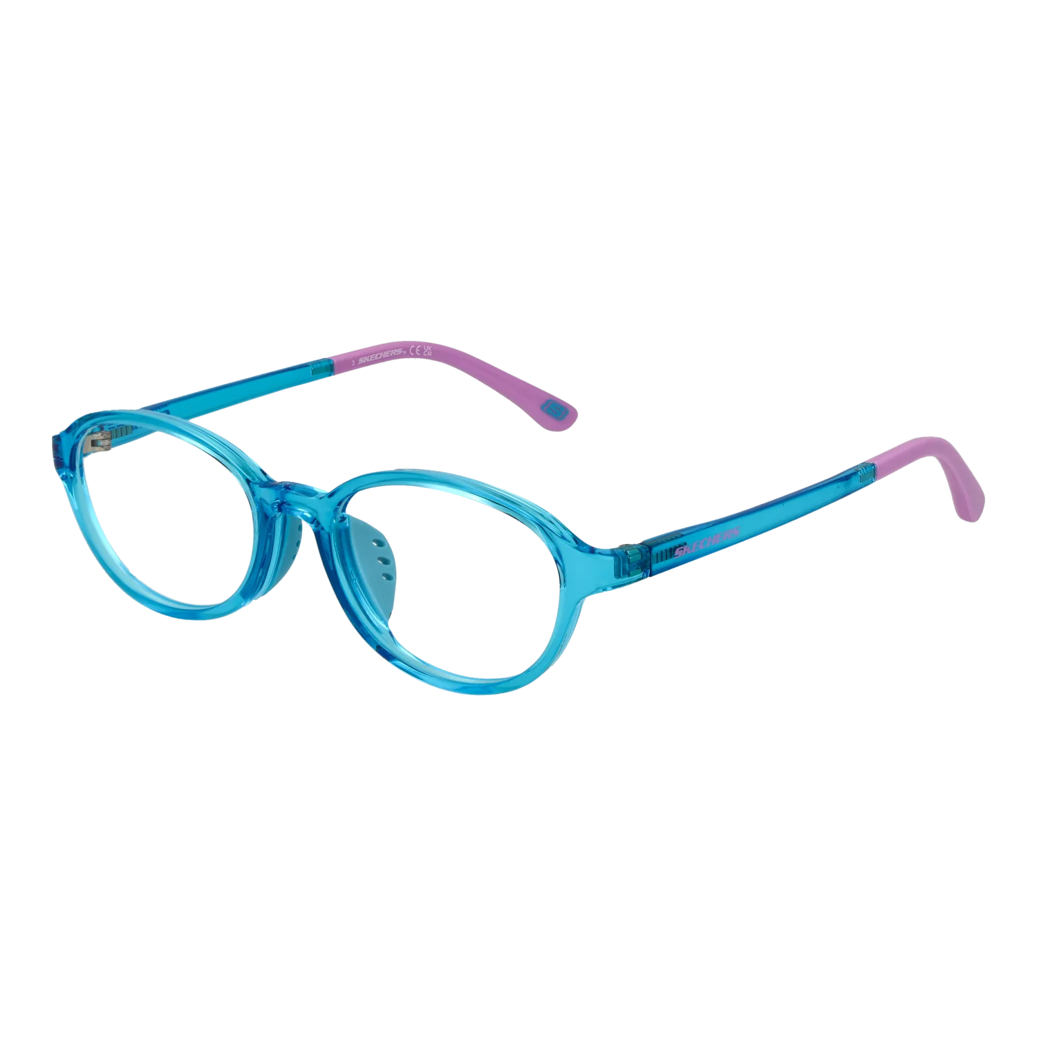 Skechers Gafas SE1686-D 084 46