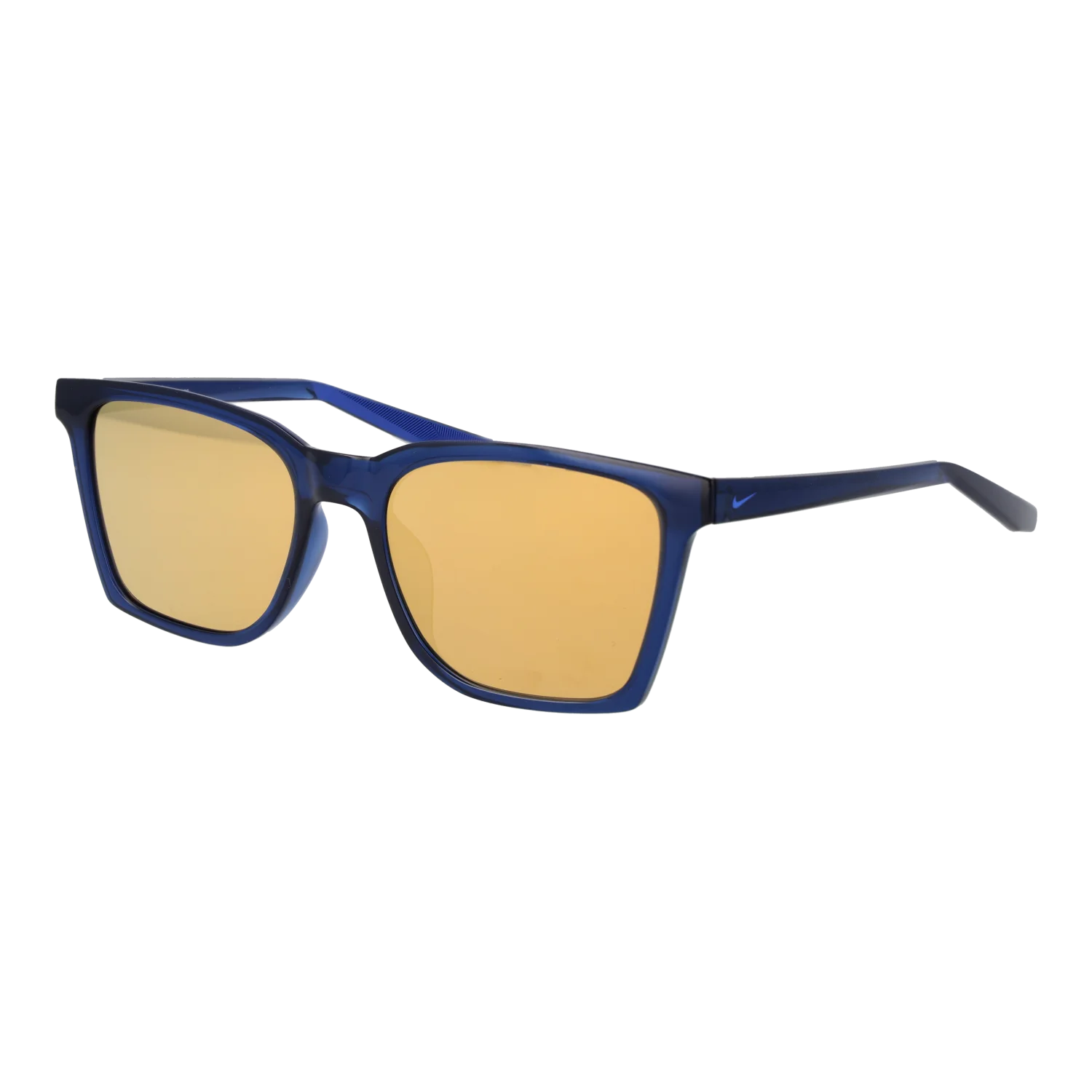 [26002316] Nike Gafas De Sol CW4662 410 54 Bout M