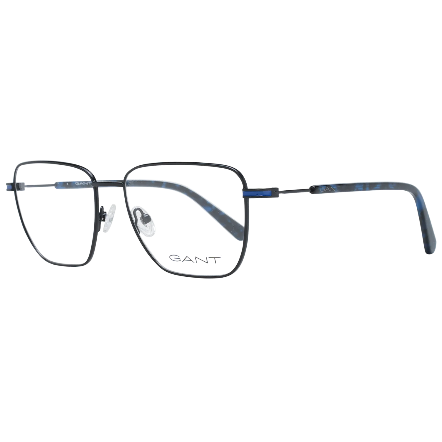 Gant Gafas GA3247 002 54