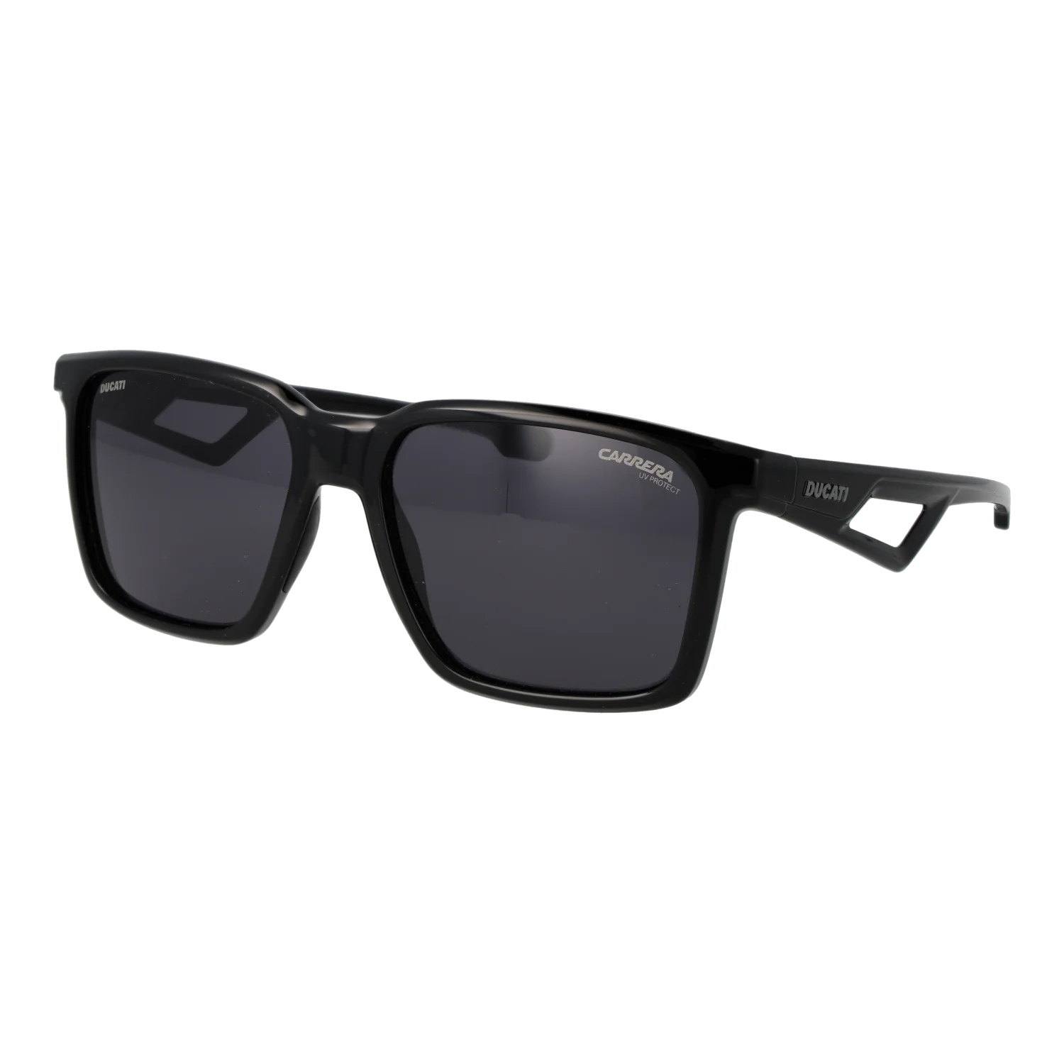 Carrera Ducati Occhiali Da Sole CARDUC 065/S 807IR 56