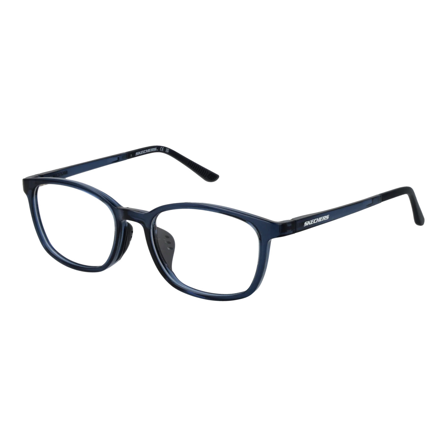 [25004775] Skechers Optical Frame SE50023-D 020 50