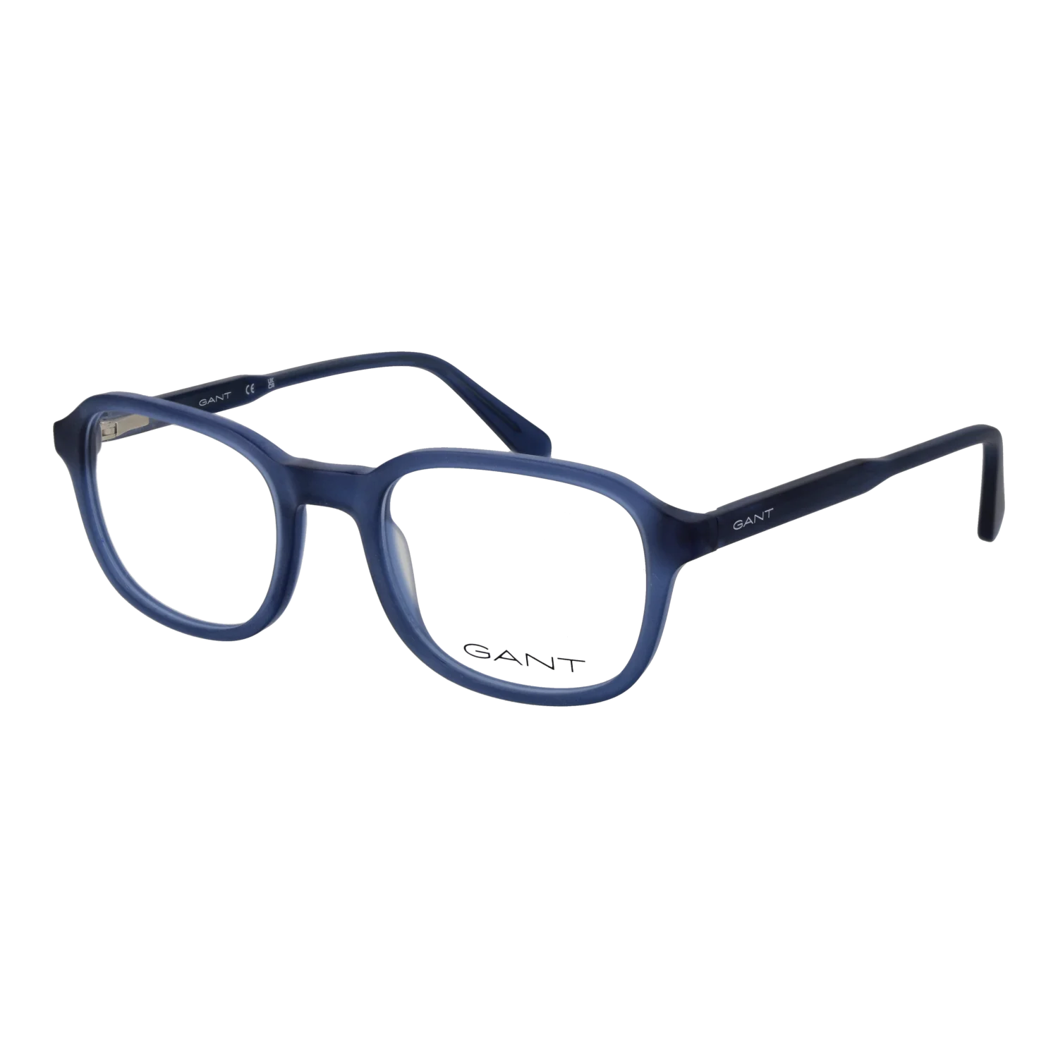 Gant Optical Frame GA50051 091 51