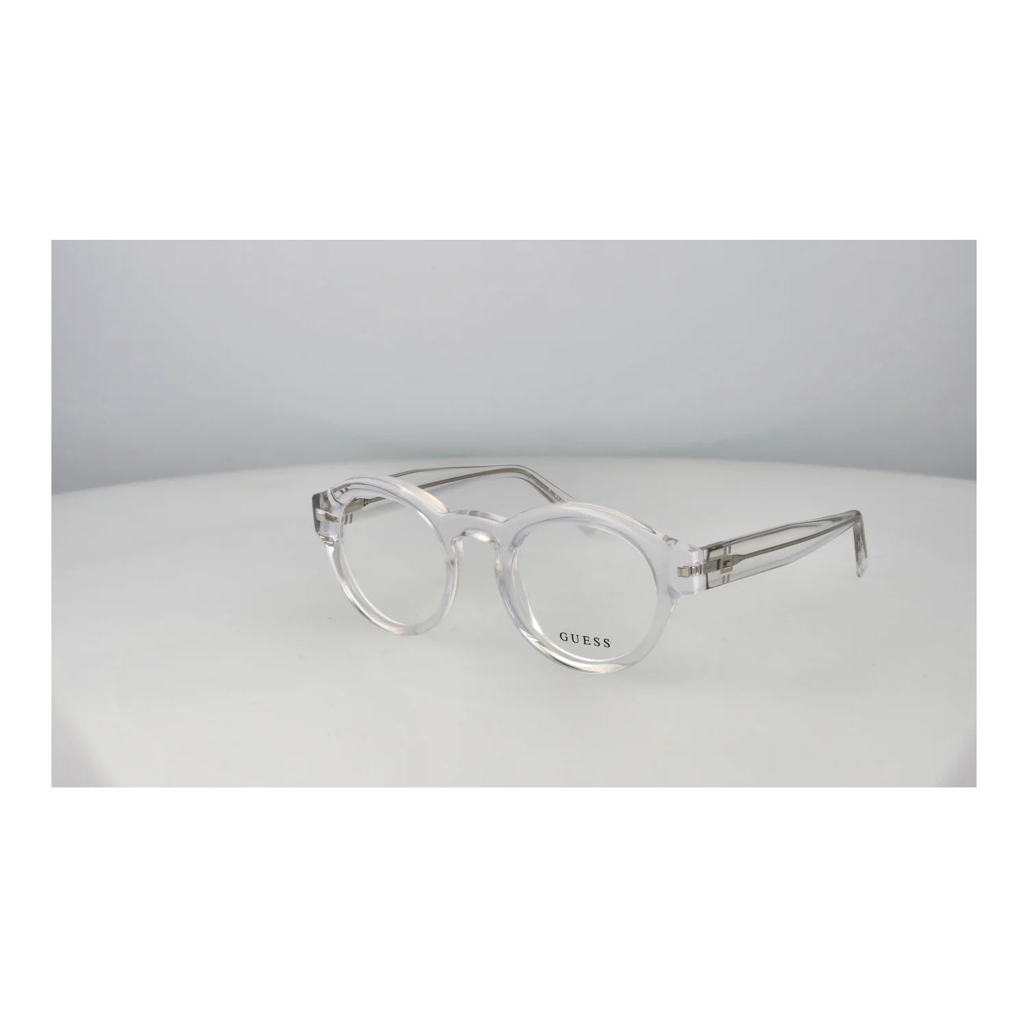 Guess Lunettes GU50237 026 47