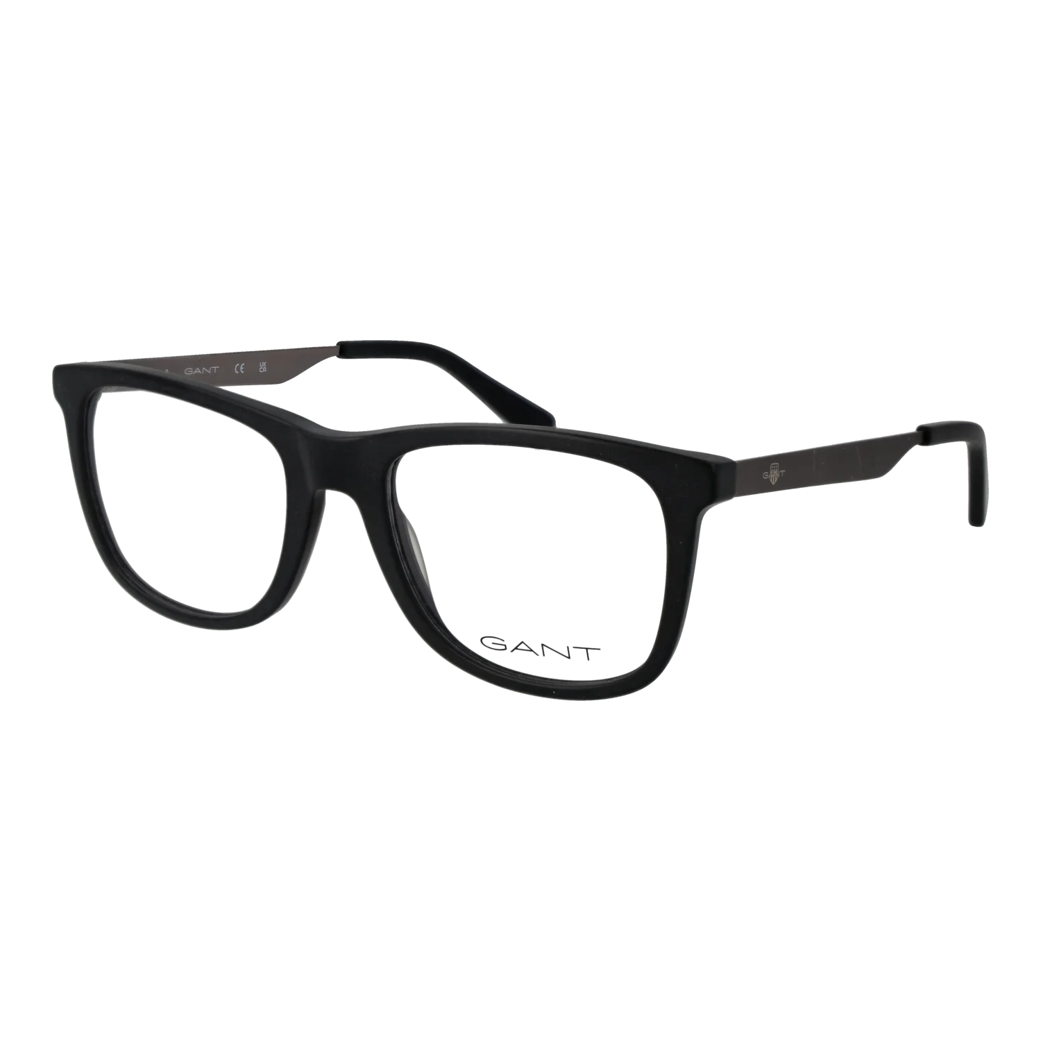 Gant Brillenfassung GA50048 002 54