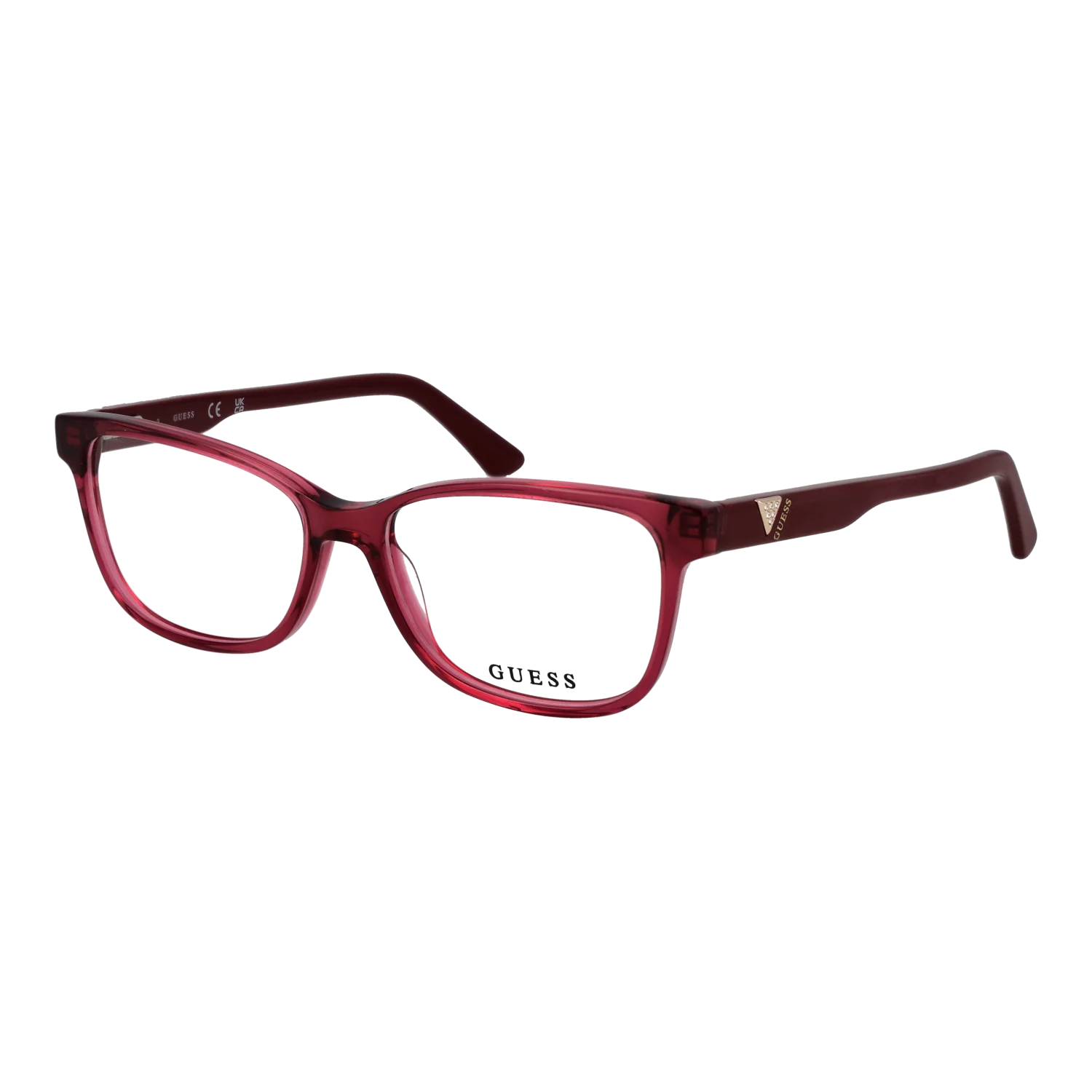 Guess Lunettes GU2943 074 52