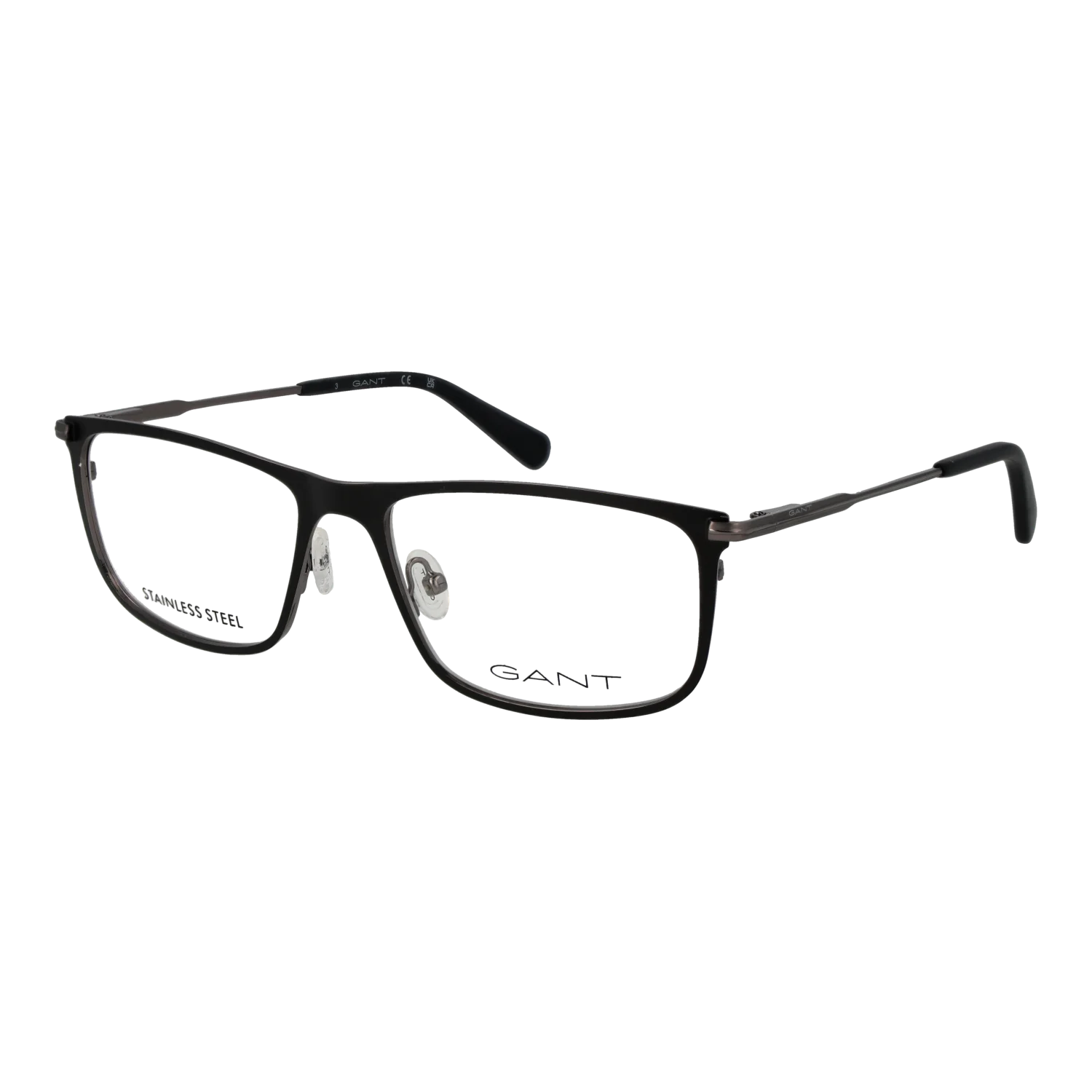 Gant Lunettes GA50052 002 56