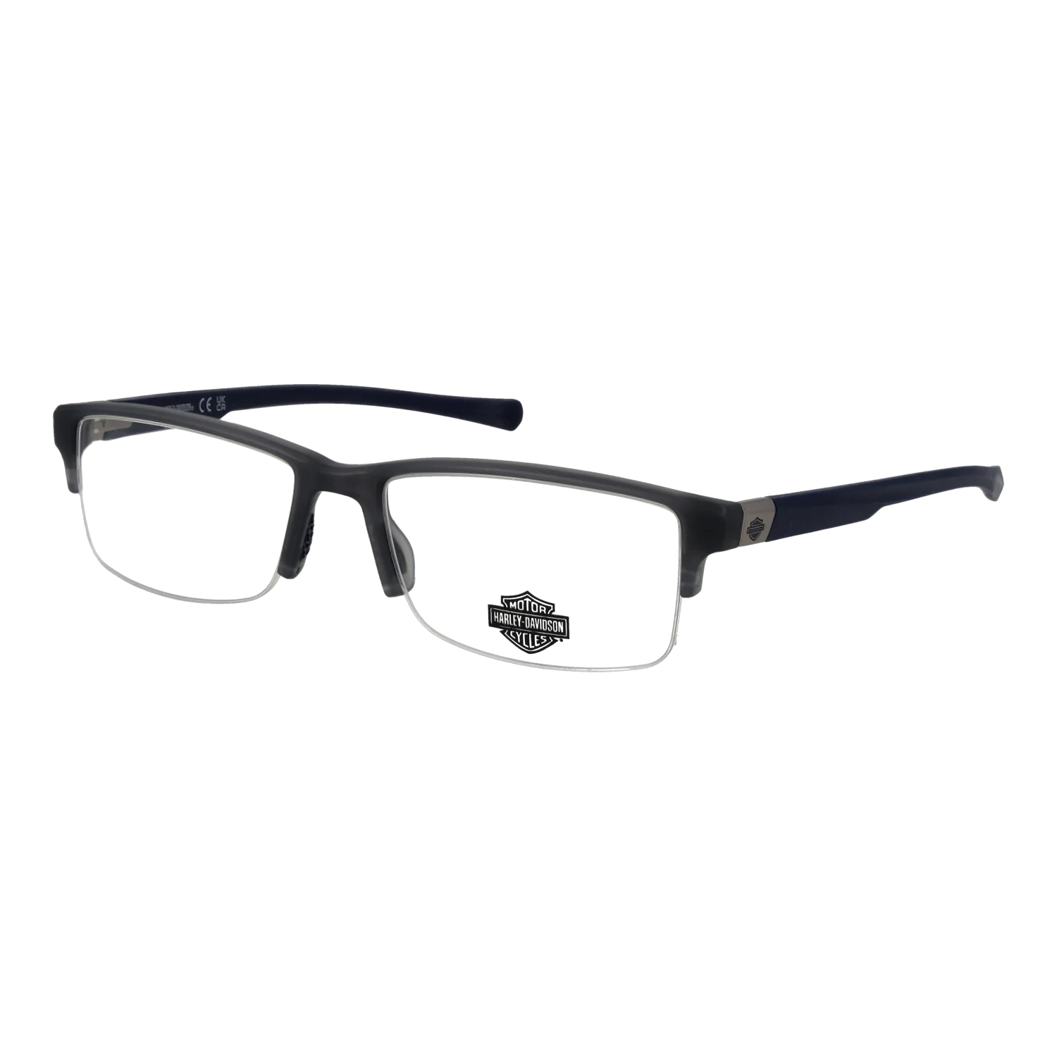 Harley-Davidson Optical Frame HD50096 020 56