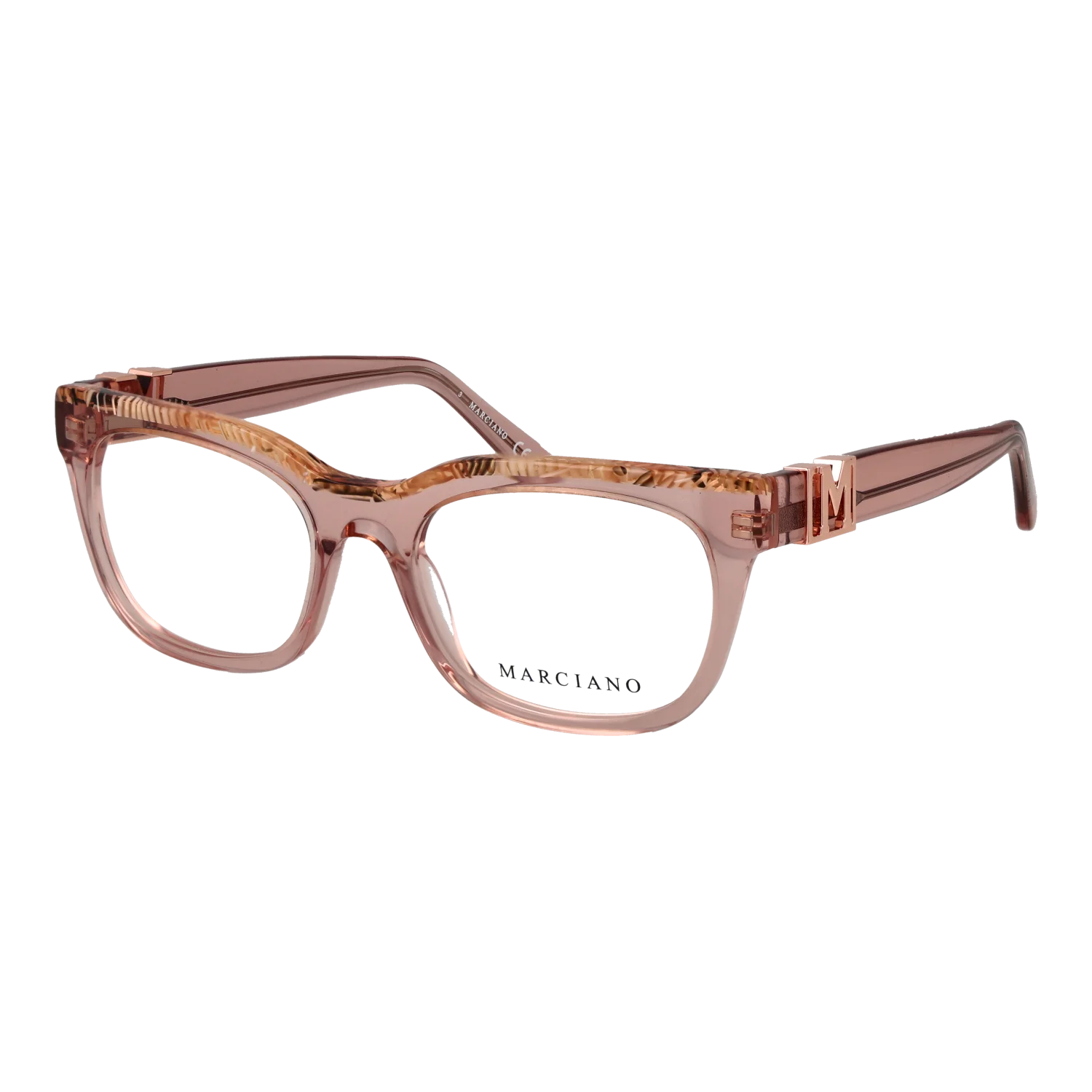 Marciano by Guess Gafas GM50033 072 51