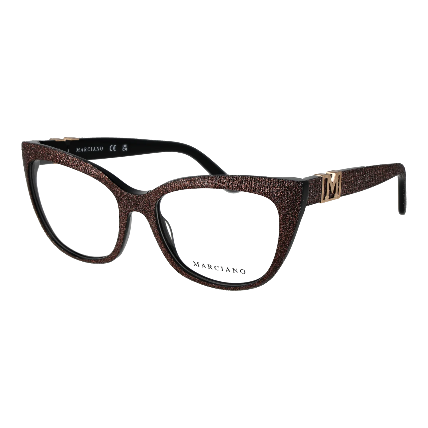 Marciano by Guess Brillenfassung GM50008 005 55