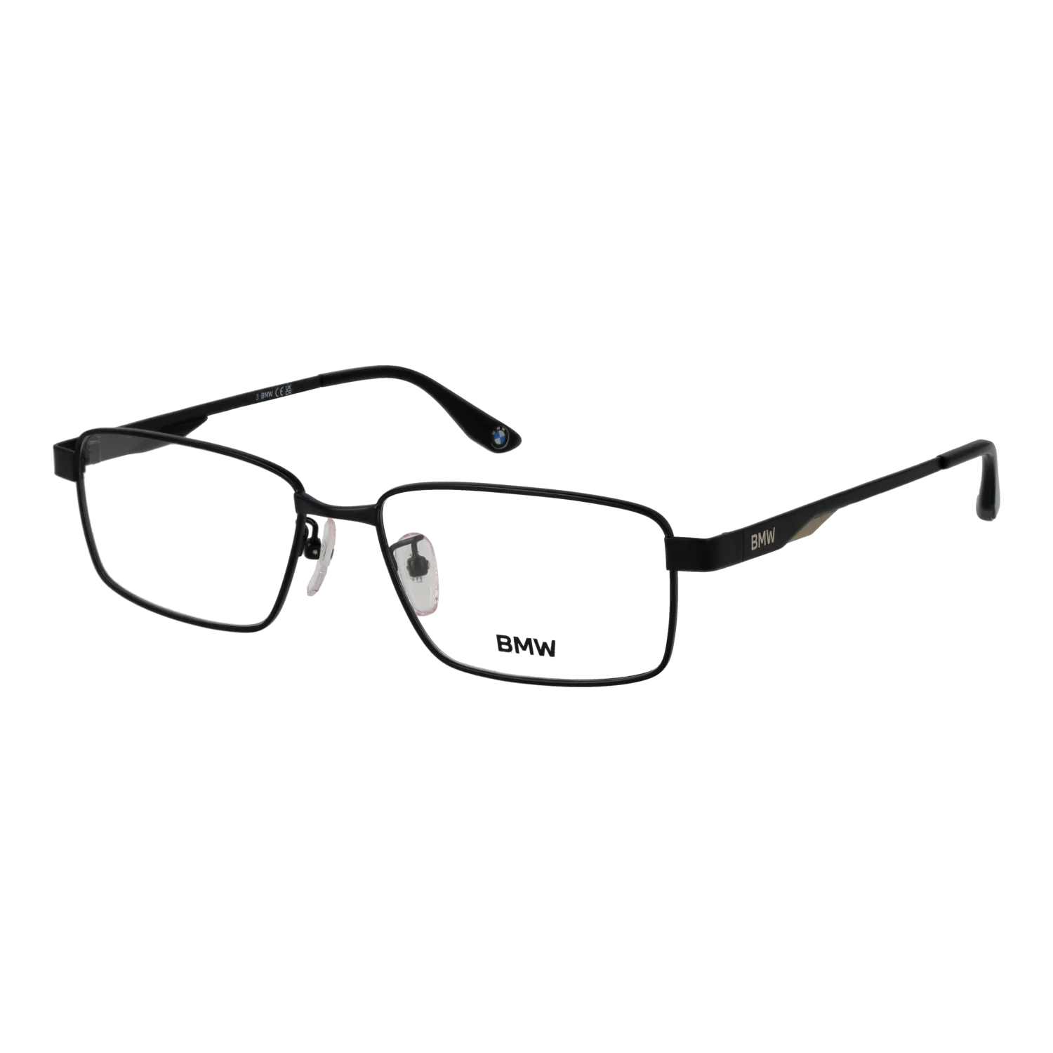 BMW Brillenfassung BW5071-H 002 56