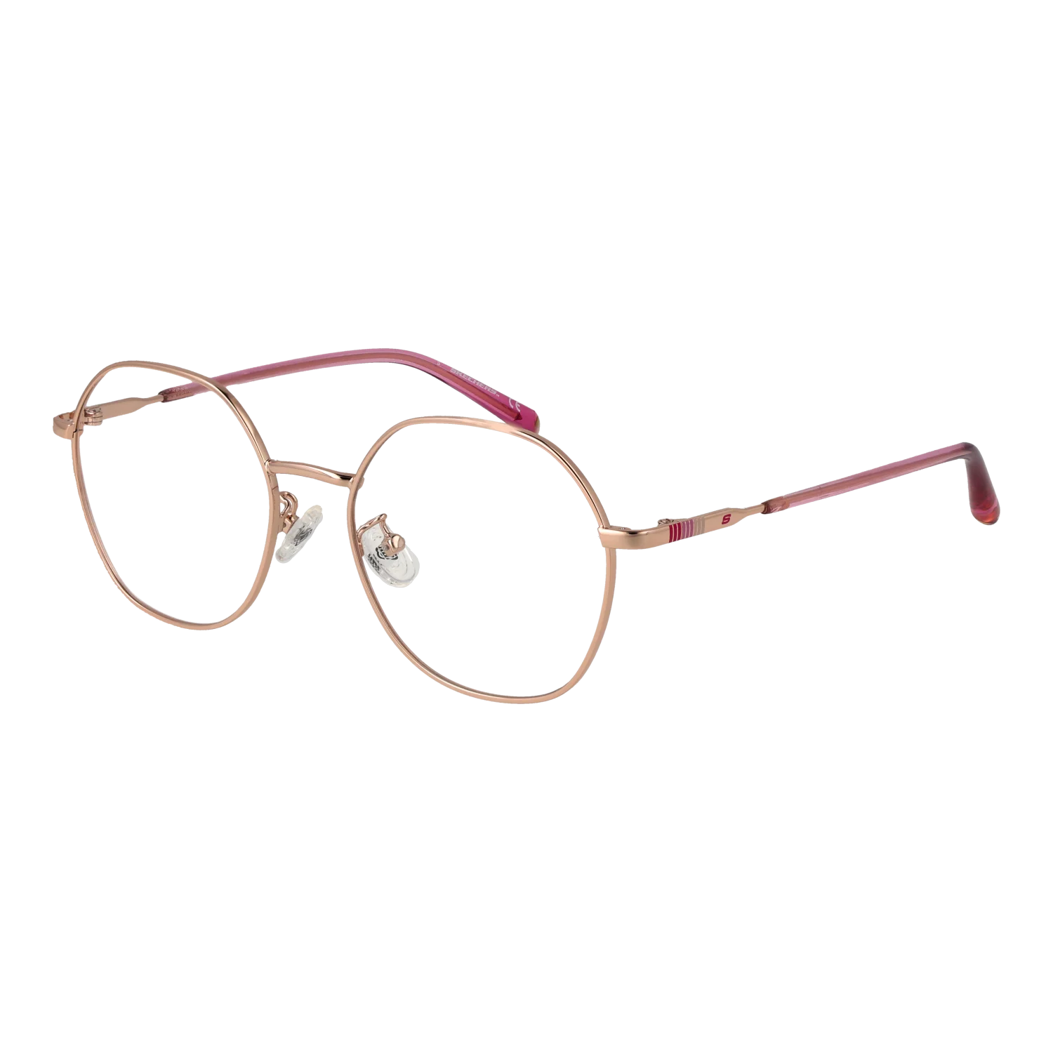 [25004777] Skechers Lunettes SE2196-D 029 50