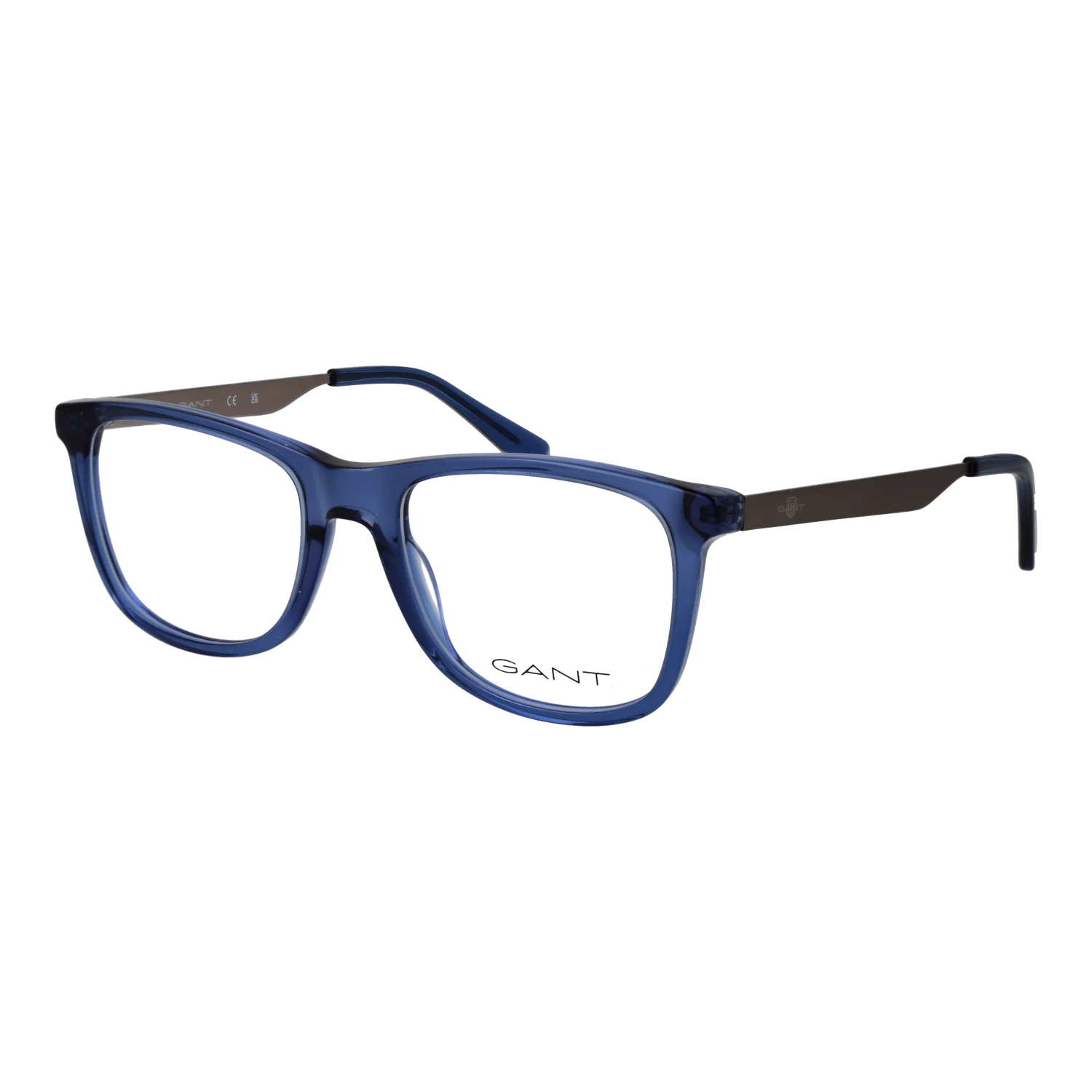 Gant Gafas GA50048 090 54