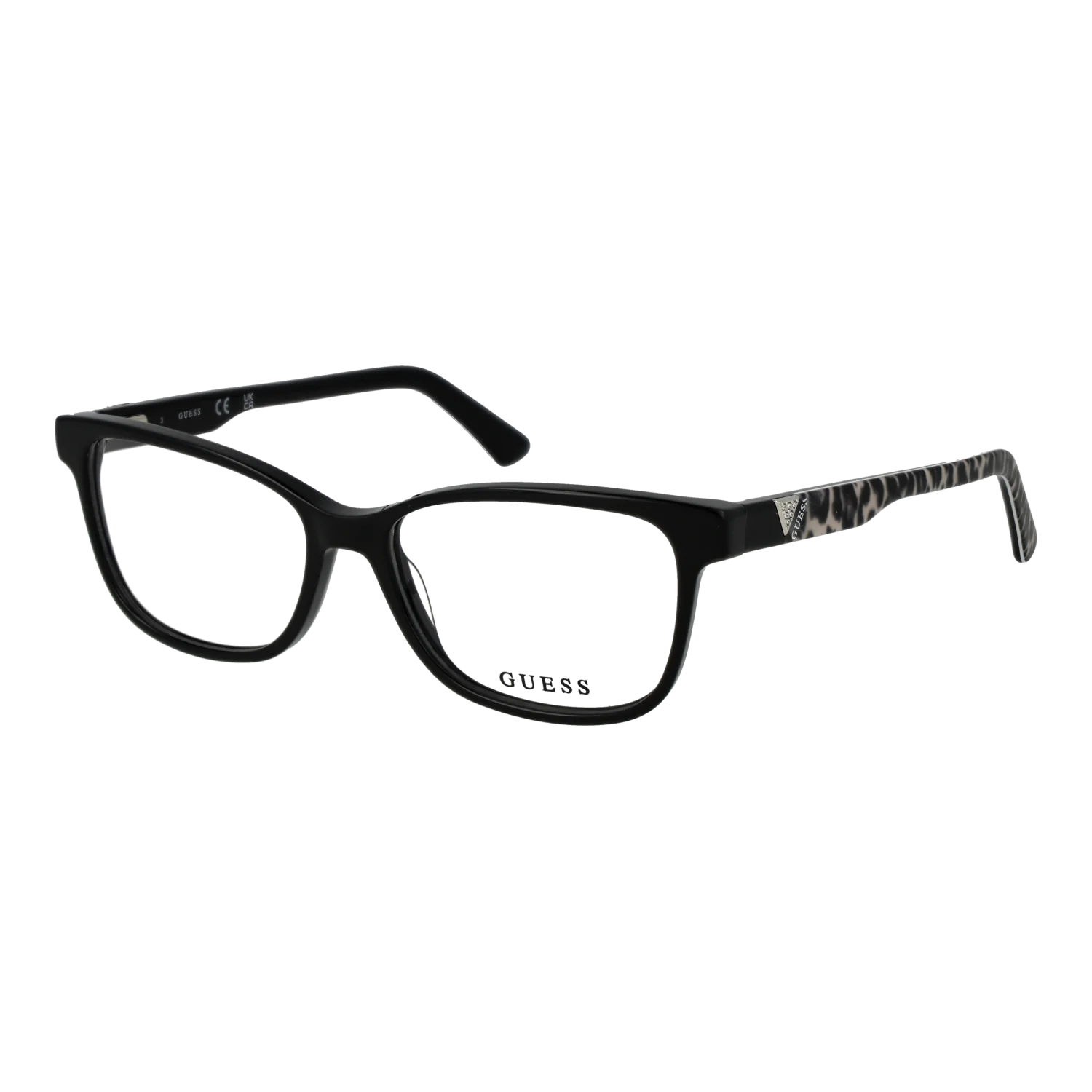 Guess Montatura Da Vista GU2943 001 52