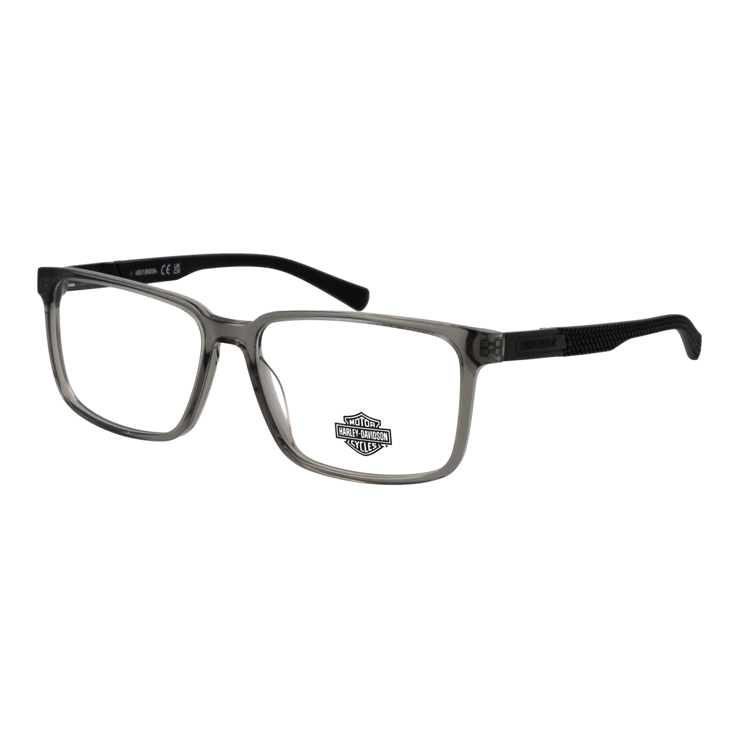 Harley-Davidson Brillenfassung HD00007 020 56