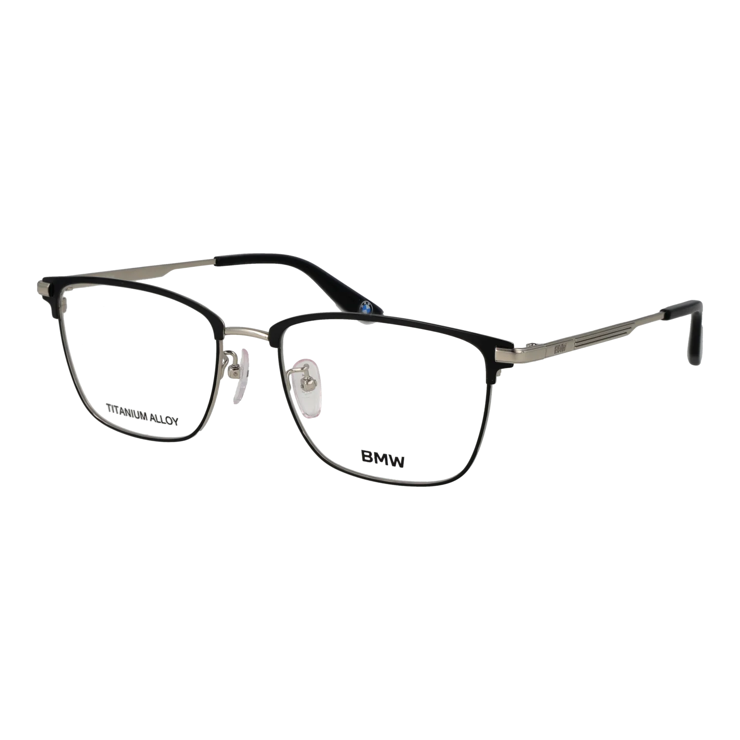 BMW Lunettes BW5092-H 002 55