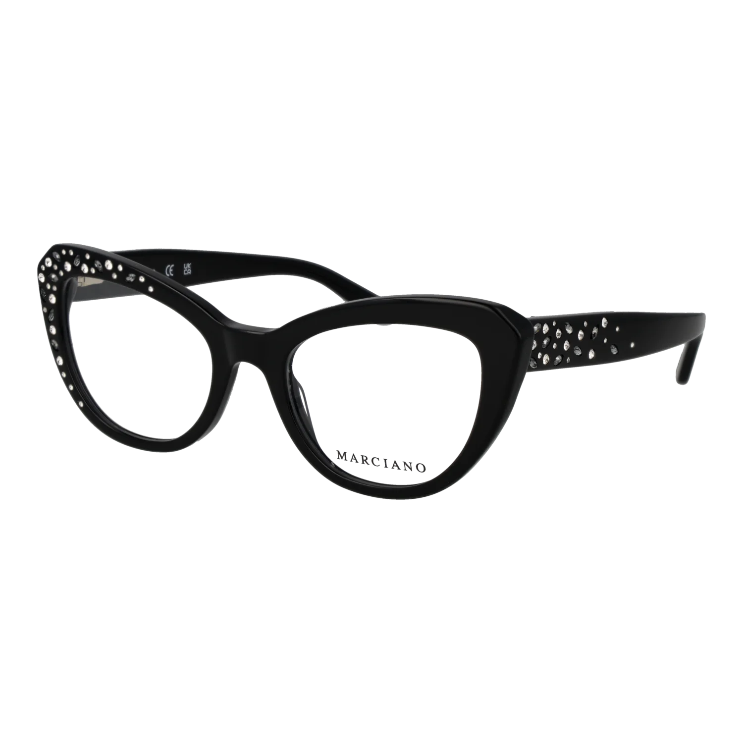 Marciano by Guess Gafas GM50016 001 53