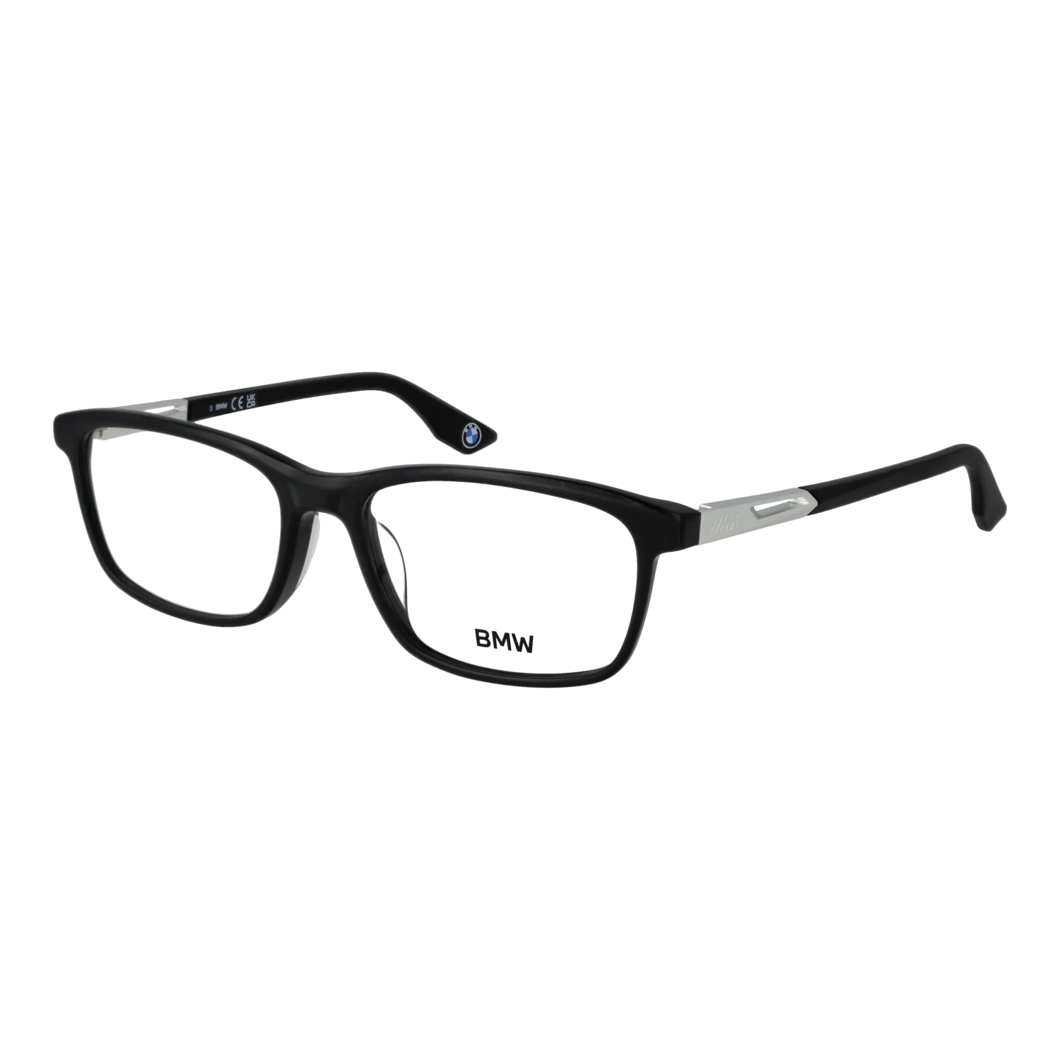 BMW Brillenfassung BW5088-H 002 55