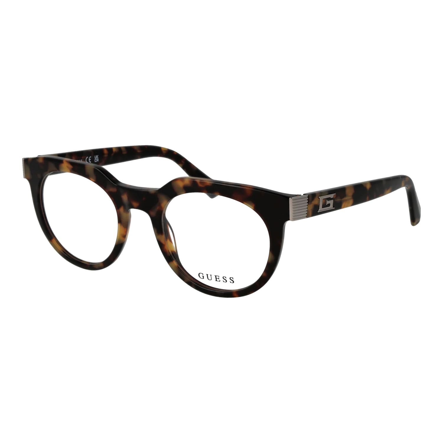 Guess Lunettes GU50241 053 49