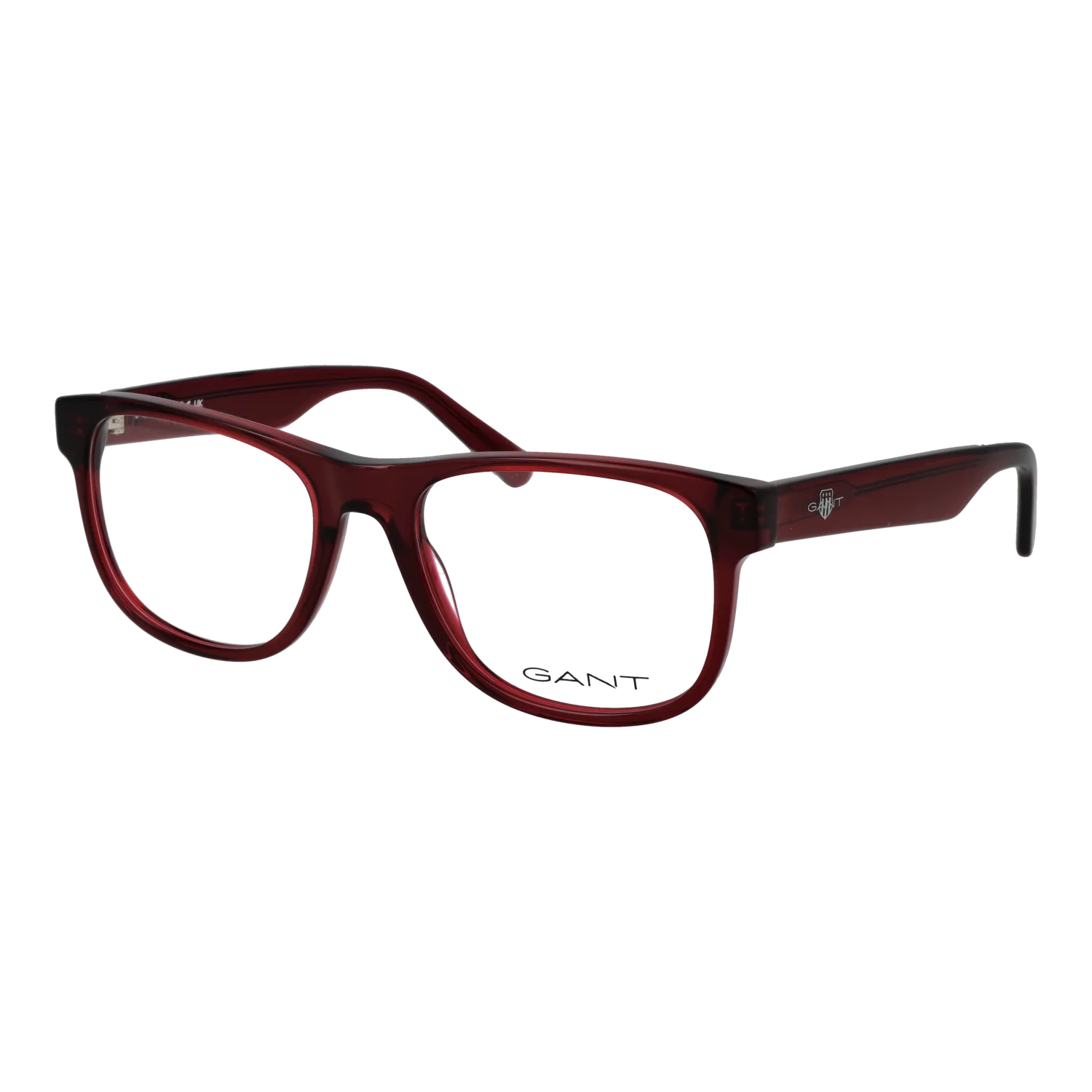 Gant Lunettes GA50045 069 55