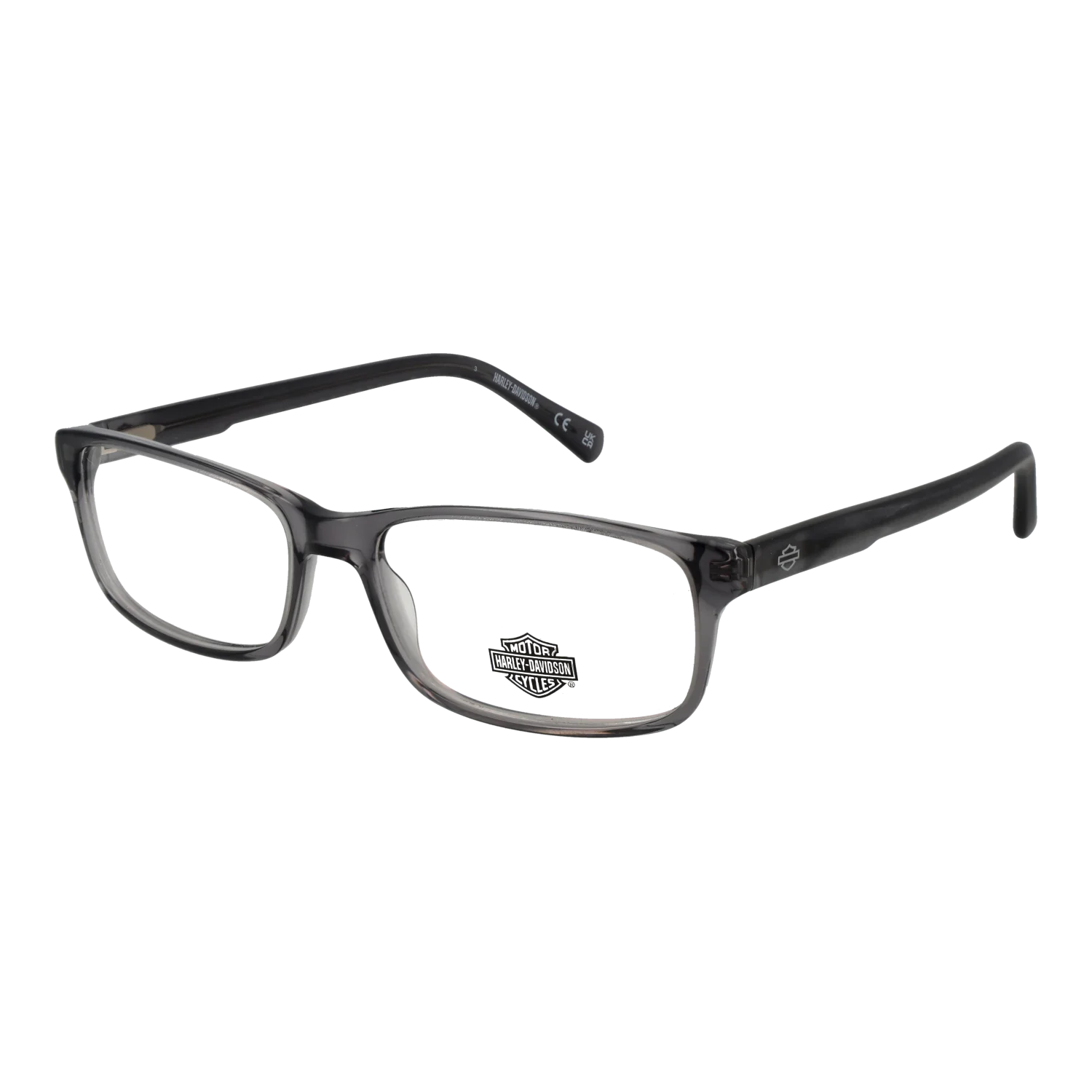 Harley-Davidson Lunettes HD50060 020 57