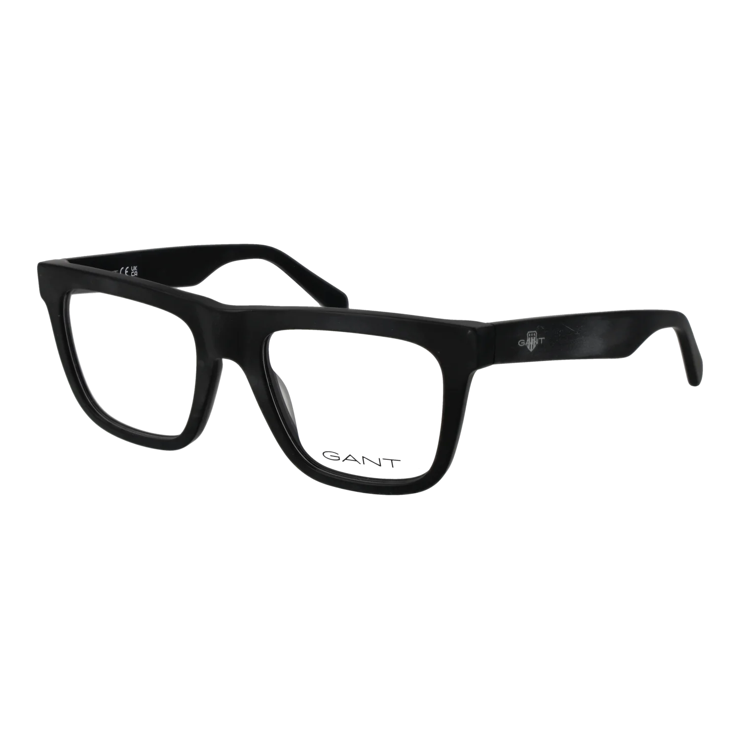 Gant Gafas GA50044 002 53